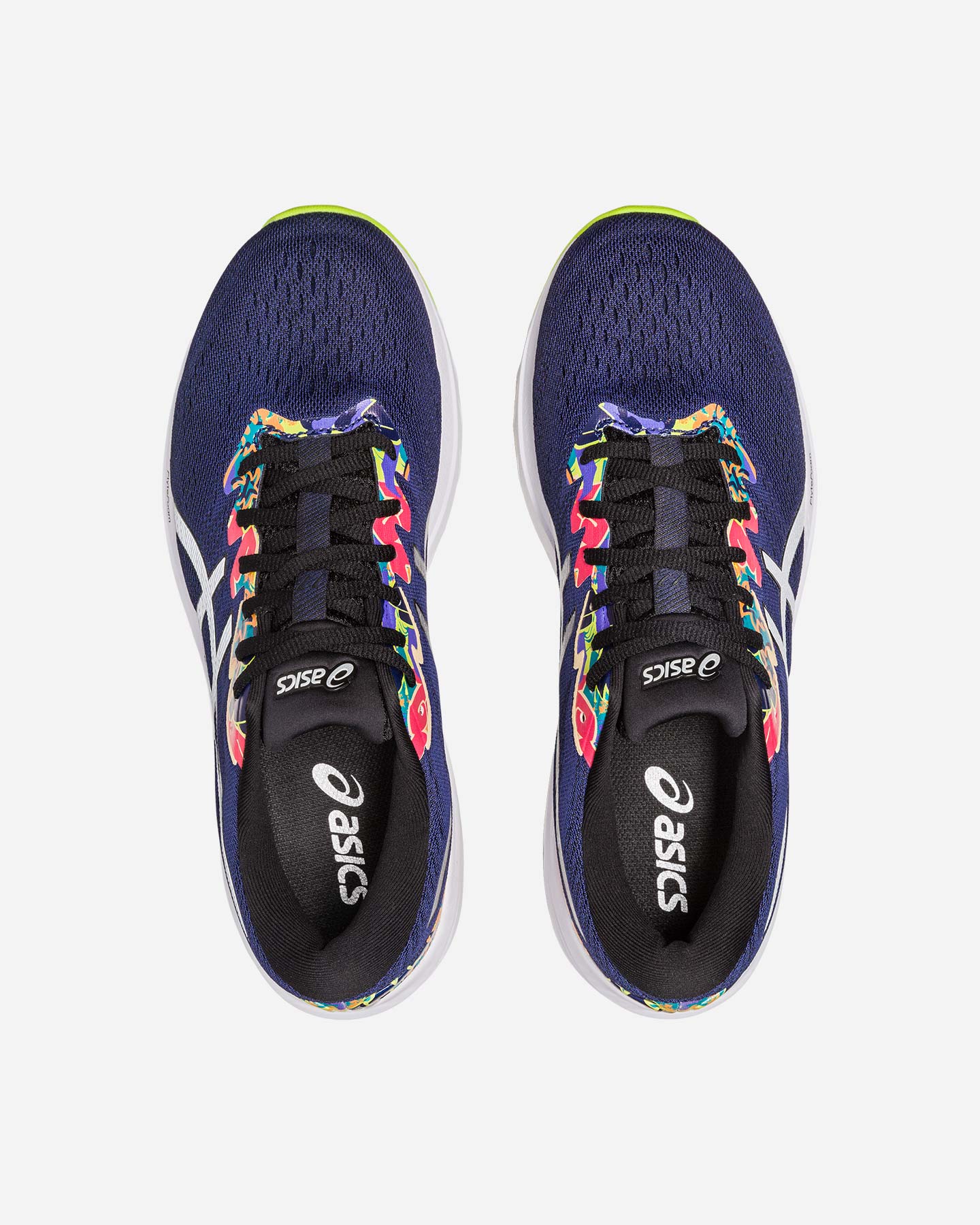 Scarpe running ASICS GT-1000 11 LITE-SHOW M - 9 | Cisalfa Sport