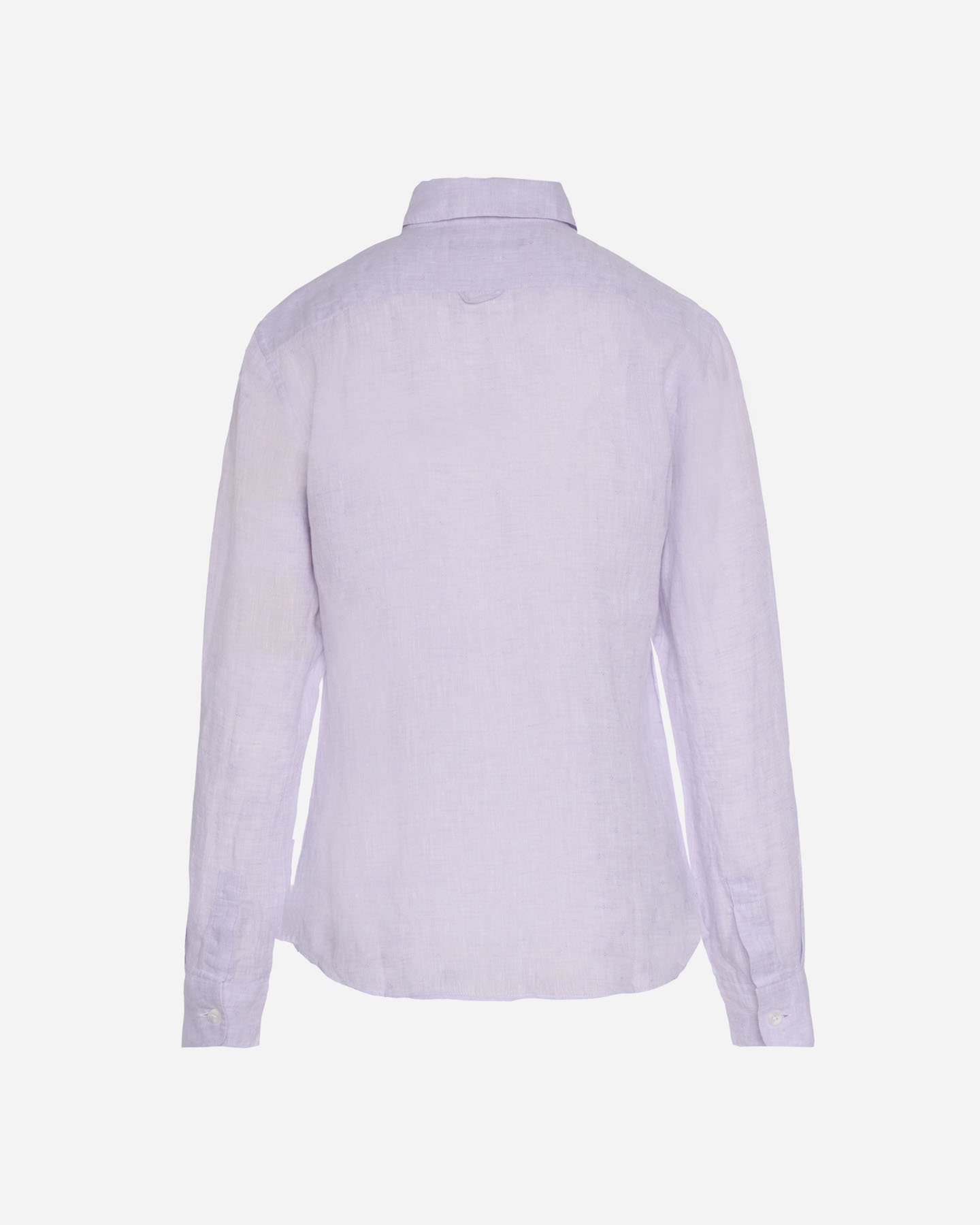 Camicia BEST COMPANY AUSTRALIAN WILD SAFARI W - Lilla - 1 | Cisalfa Sport