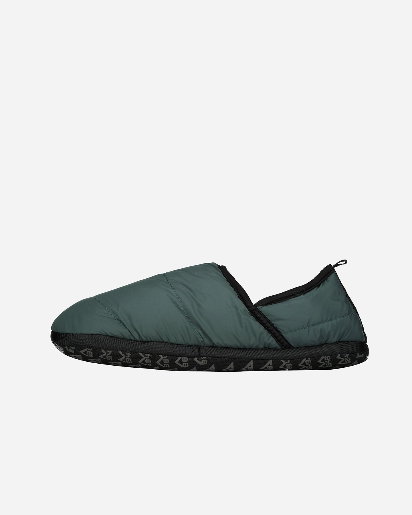 Ciabatte 8848 ASPEN 2.0 M - Verde - 3 | Cisalfa Sport