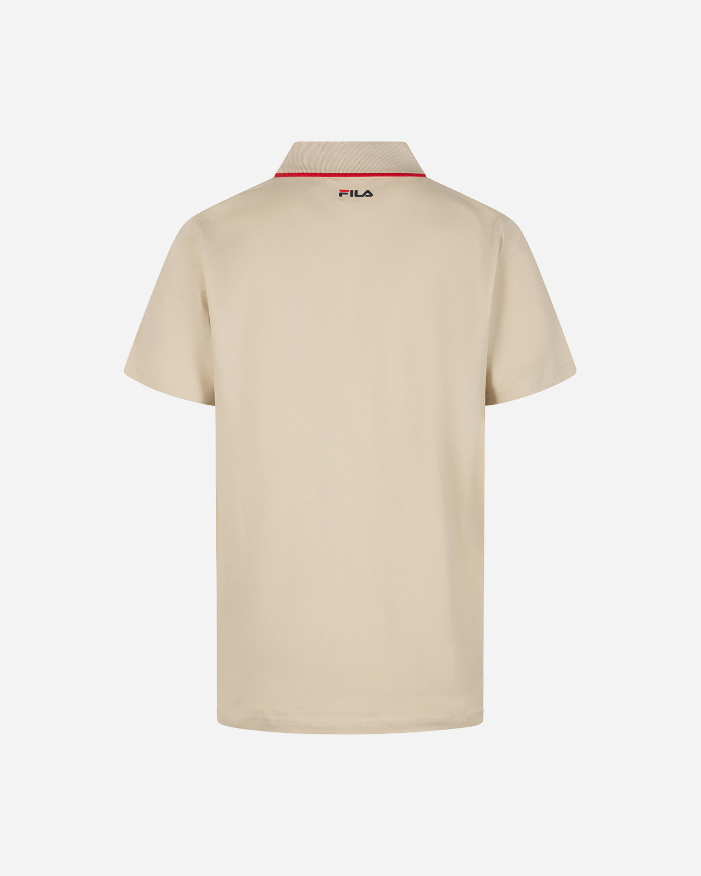 T-shirt FILA ATHLEISURE DYNAMISM M - Bianco - 1 | Cisalfa Sport