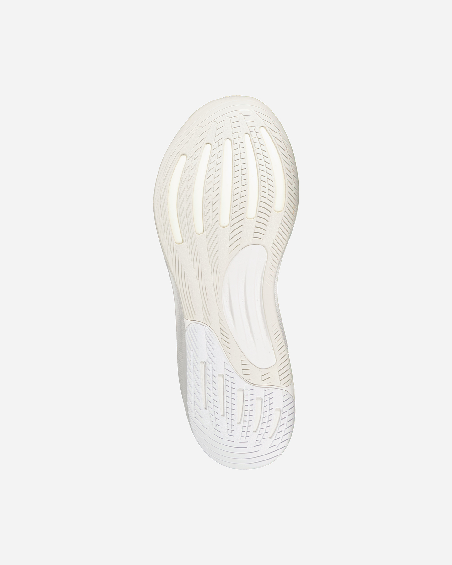 Scarpe running ADIDAS SUPERNOVA STRIDE 2 M - Nero - 2 | Cisalfa Sport