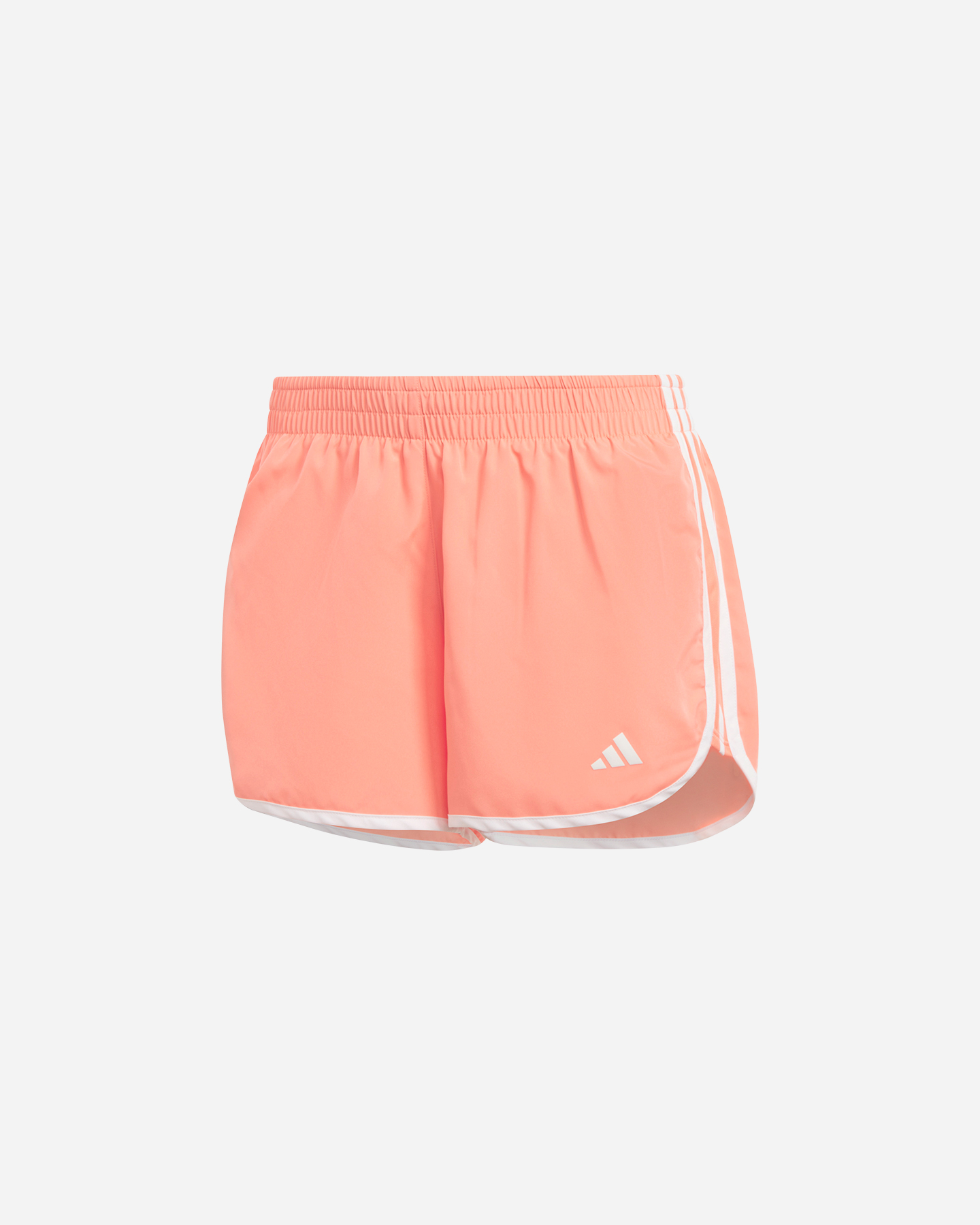 Short running ADIDAS M20 W - 0 | Cisalfa Sport