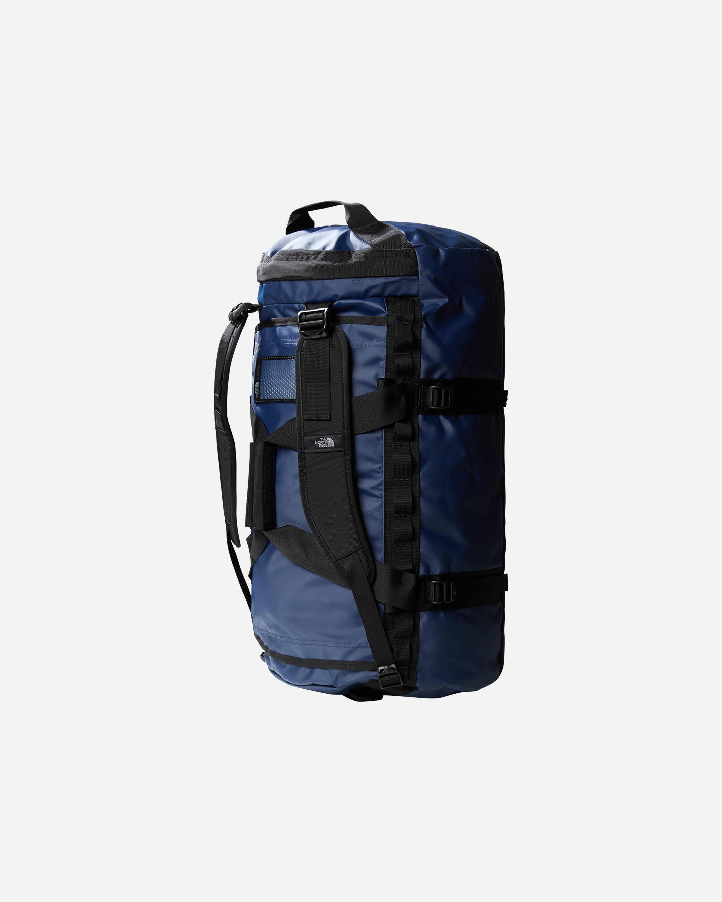 Borsa THE NORTH FACE BASE CAMP DUFFEL SUMMIT M - 2 | Cisalfa Sport
