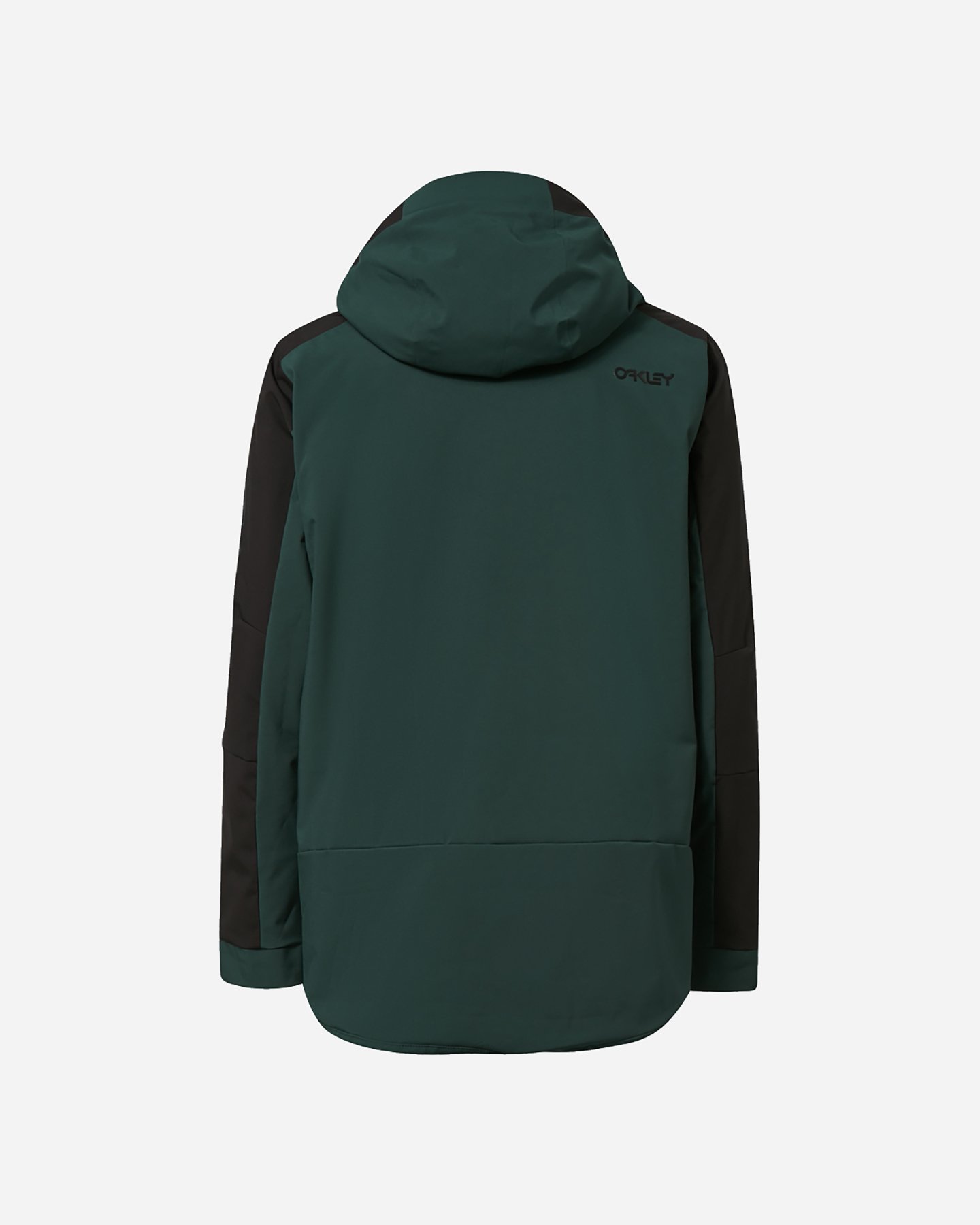 Giacca sci OAKLEY TNP TBD INSULATED M - 4 | Cisalfa Sport