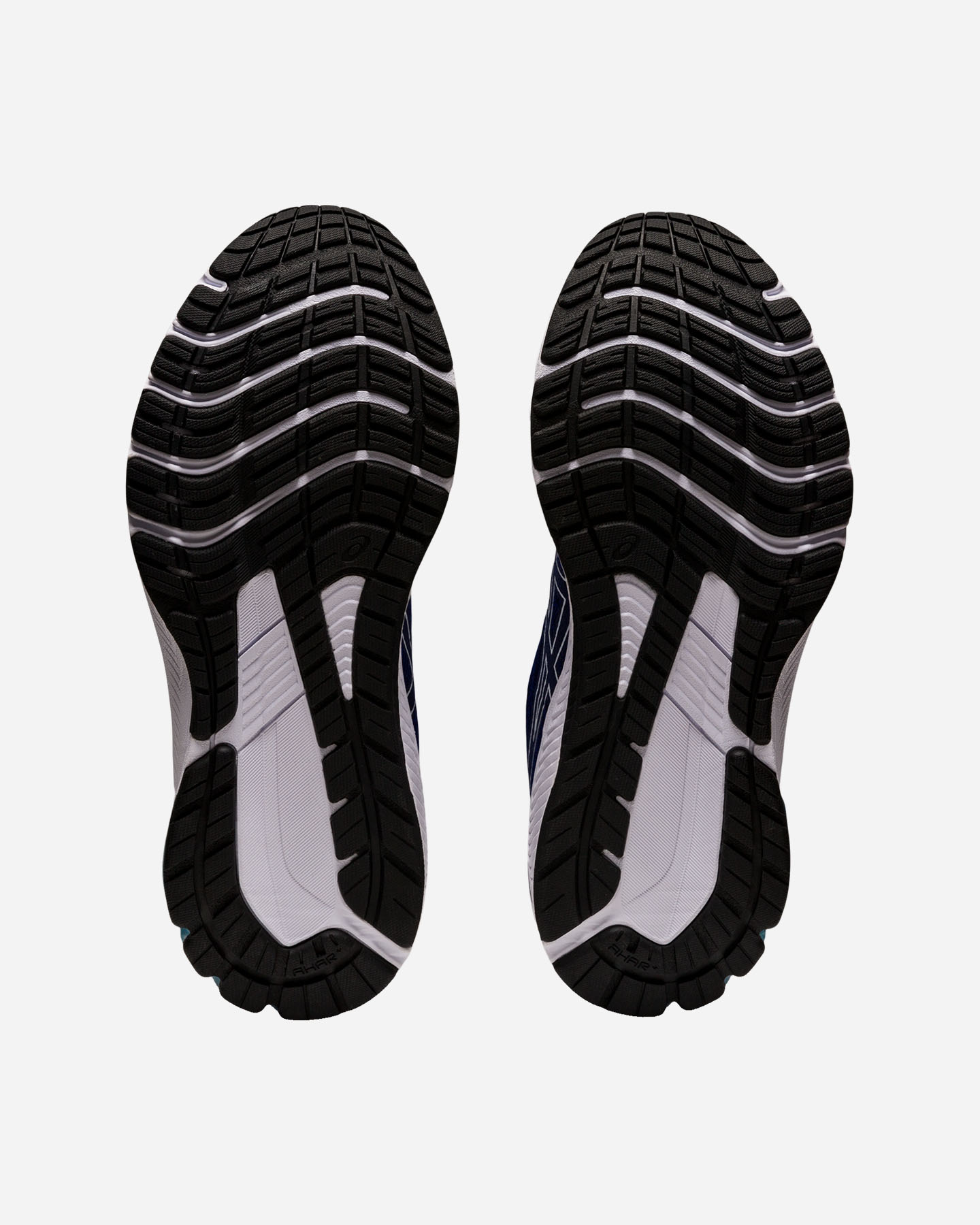 Scarpe running ASICS GT-1000 11 W - Lilla - 3 | Cisalfa Sport