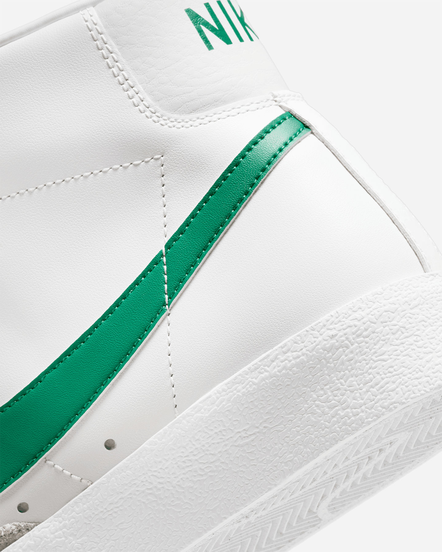 nike blazer mid 77 cisalfa