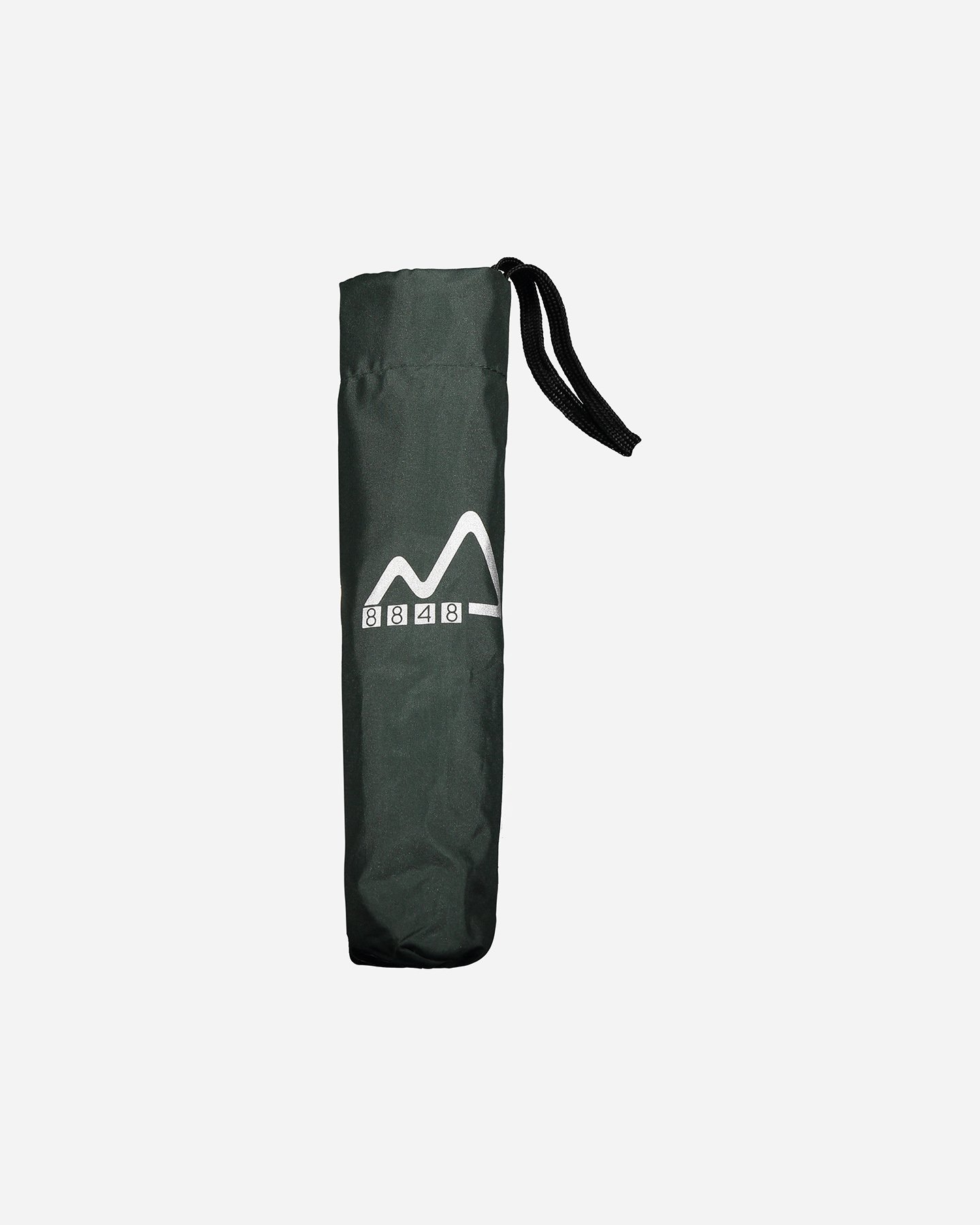 Ombrello 8848 RAIN PACKABLE - Verde - 0 | Cisalfa Sport