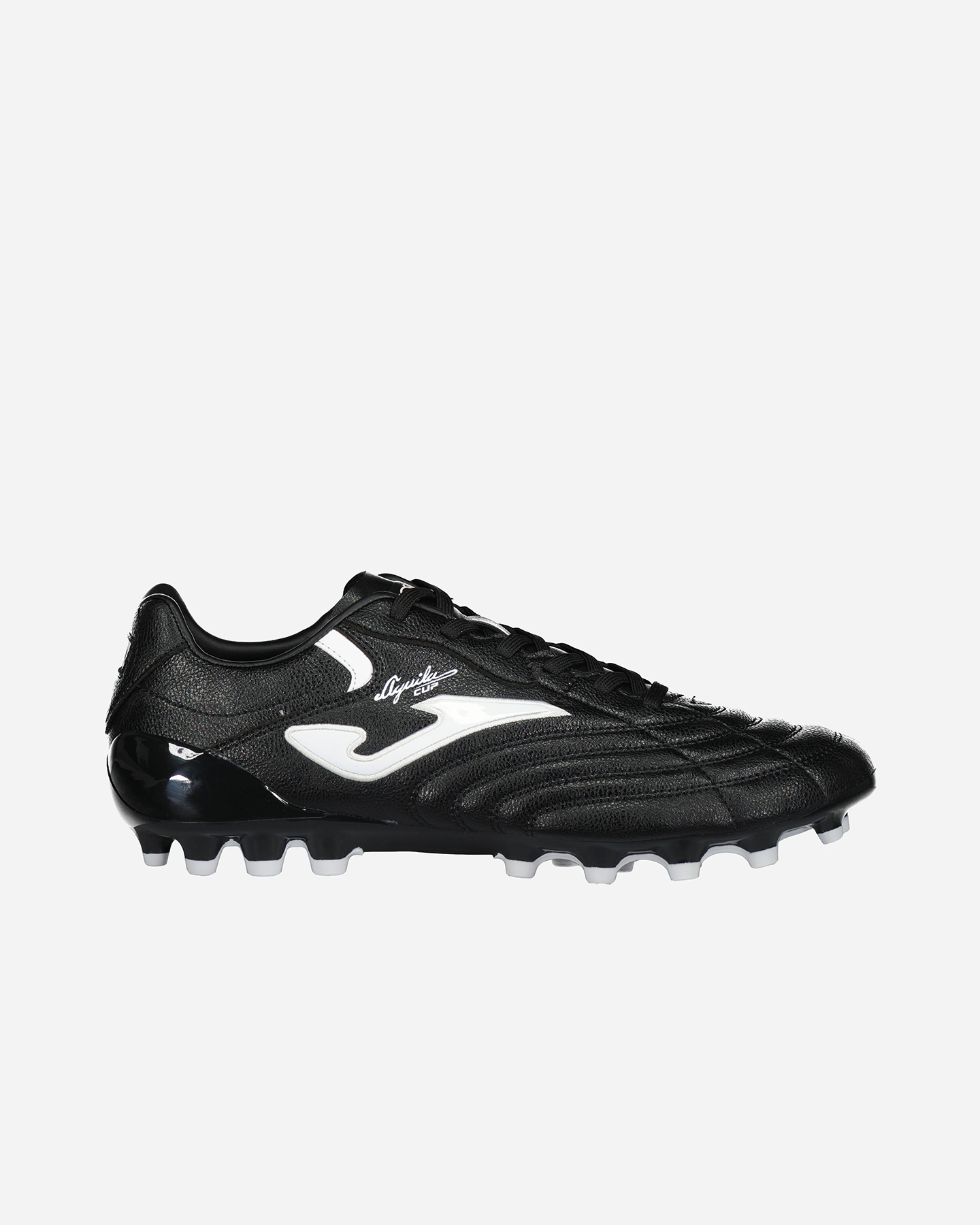 Joma Aguila Cup 24 Ag M - Scarpe Calcio - Uomo - Color Mix