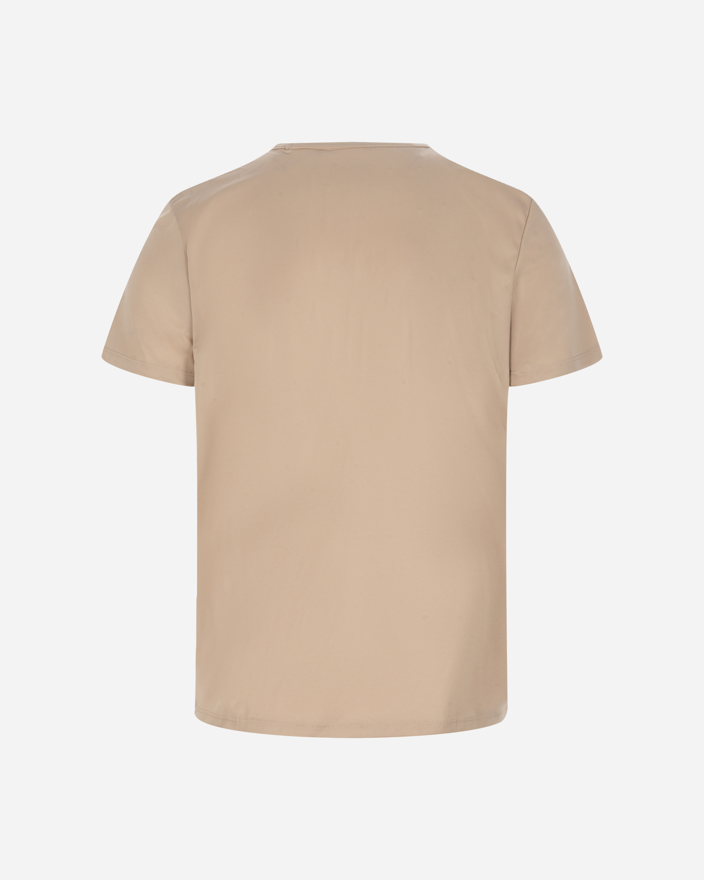 T-shirt ROCK EXPERIENCE TANGERINE TRIP M - Beige - 1 | Cisalfa Sport