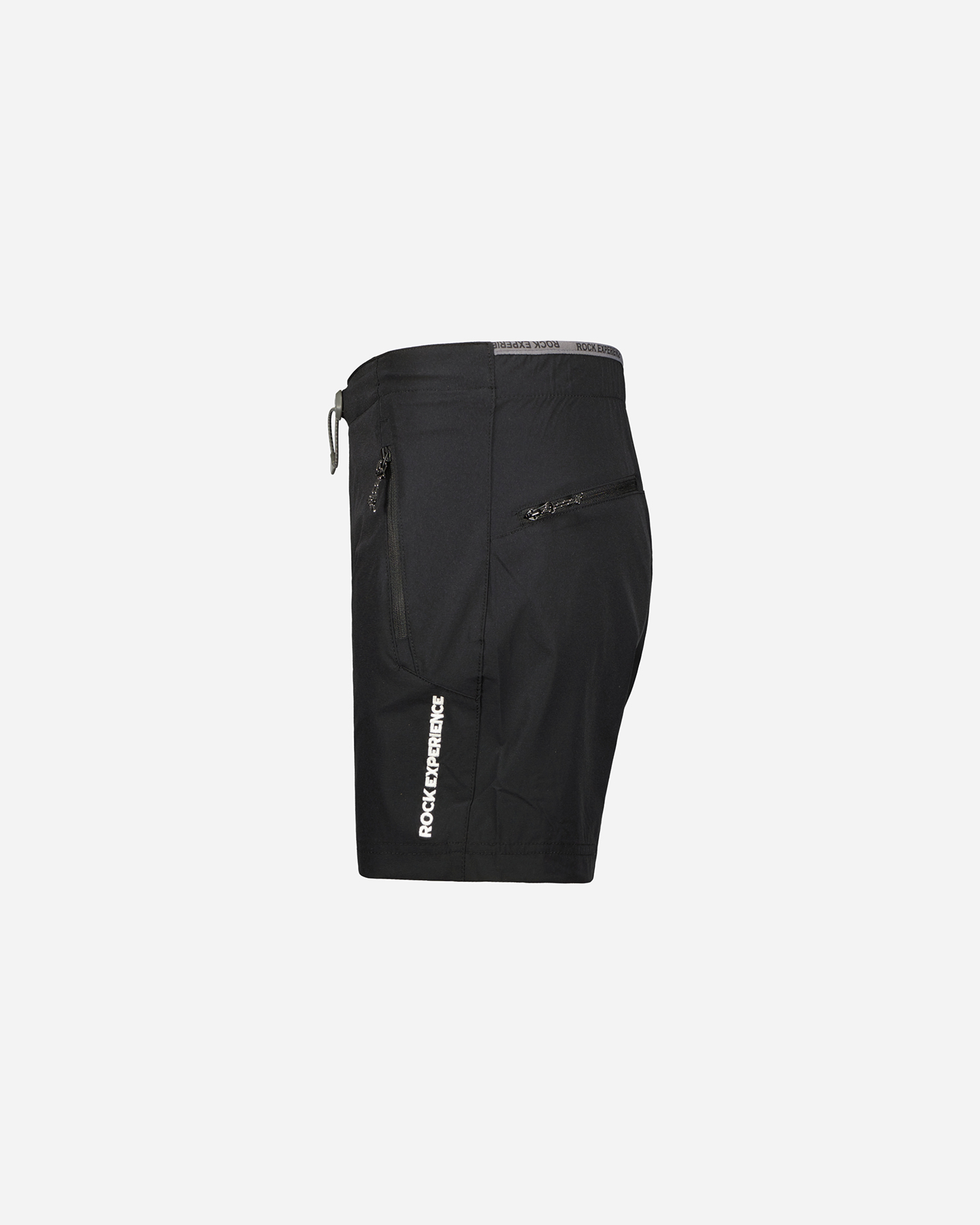 Pantaloncini ROCK EXPERIENCE POWELL W - 5 | Cisalfa Sport