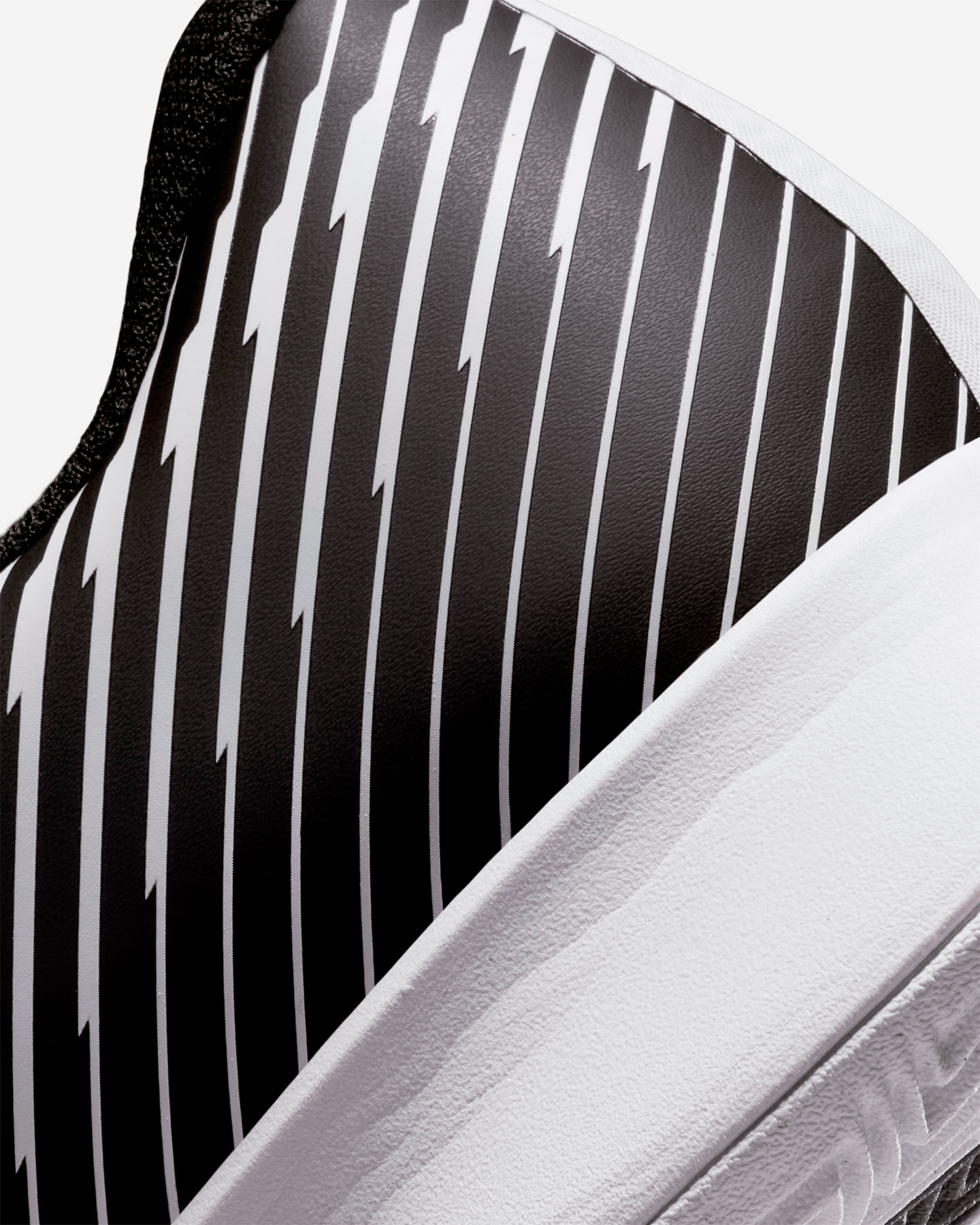 Scarpe tennis NIKE ZOOM VAPOR PRO 2 CLAY M - 5 | Cisalfa Sport