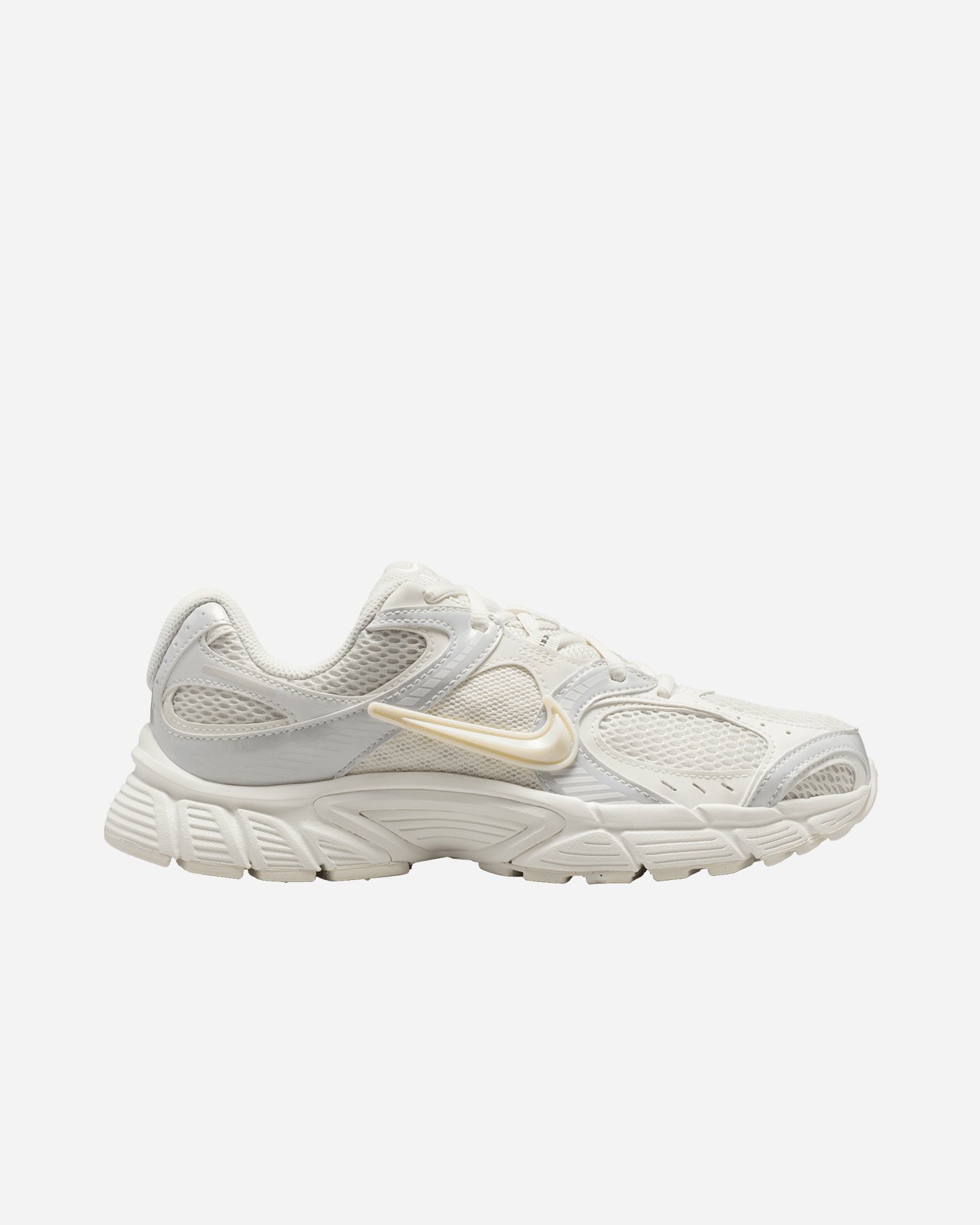 Scarpe sneakers NIKE V5 RNR W - Color mix - 0 | Cisalfa Sport