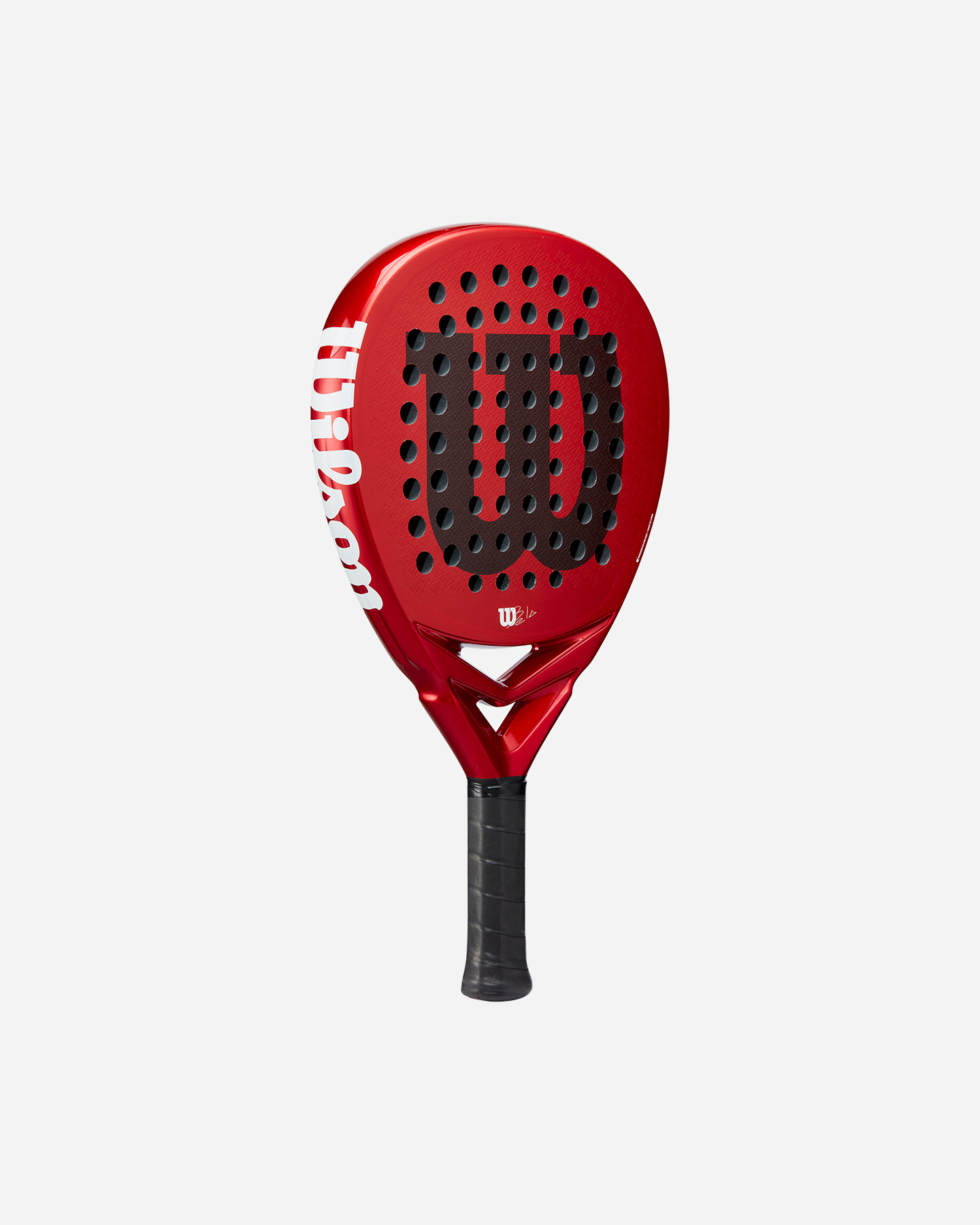 Wilson Bela Elite V2.5 Padel-image