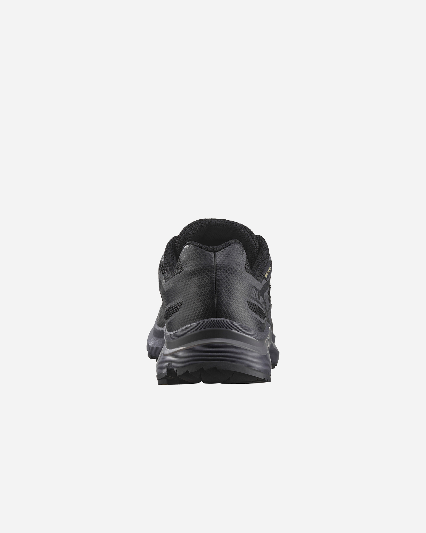 Scarpe sneakers SALOMON XT-EVR GTX M - Nero - 5 | Cisalfa Sport