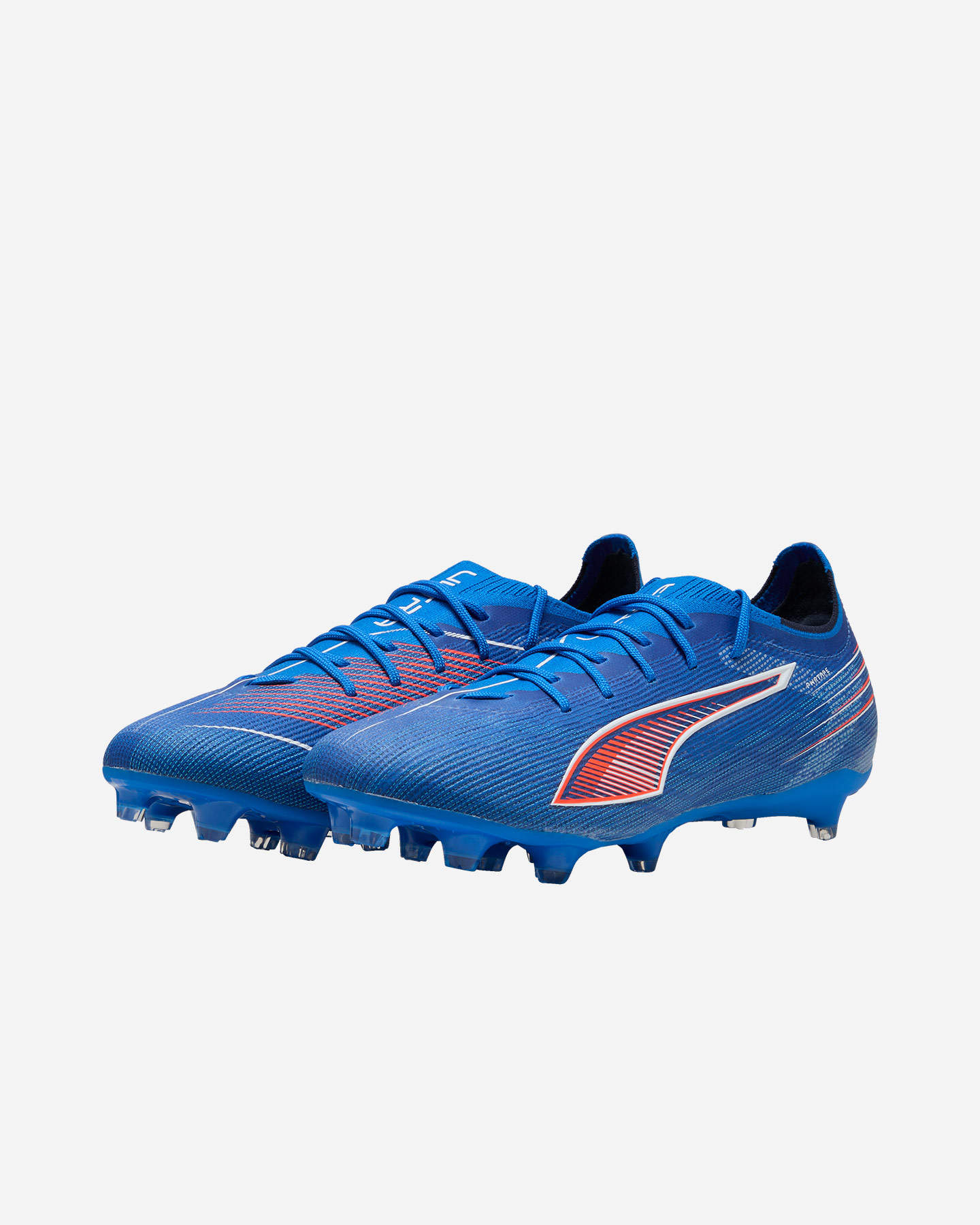 Scarpe calcio PUMA ULTRA PRO 6 FG-AG M - Color mix - 1 | Cisalfa Sport
