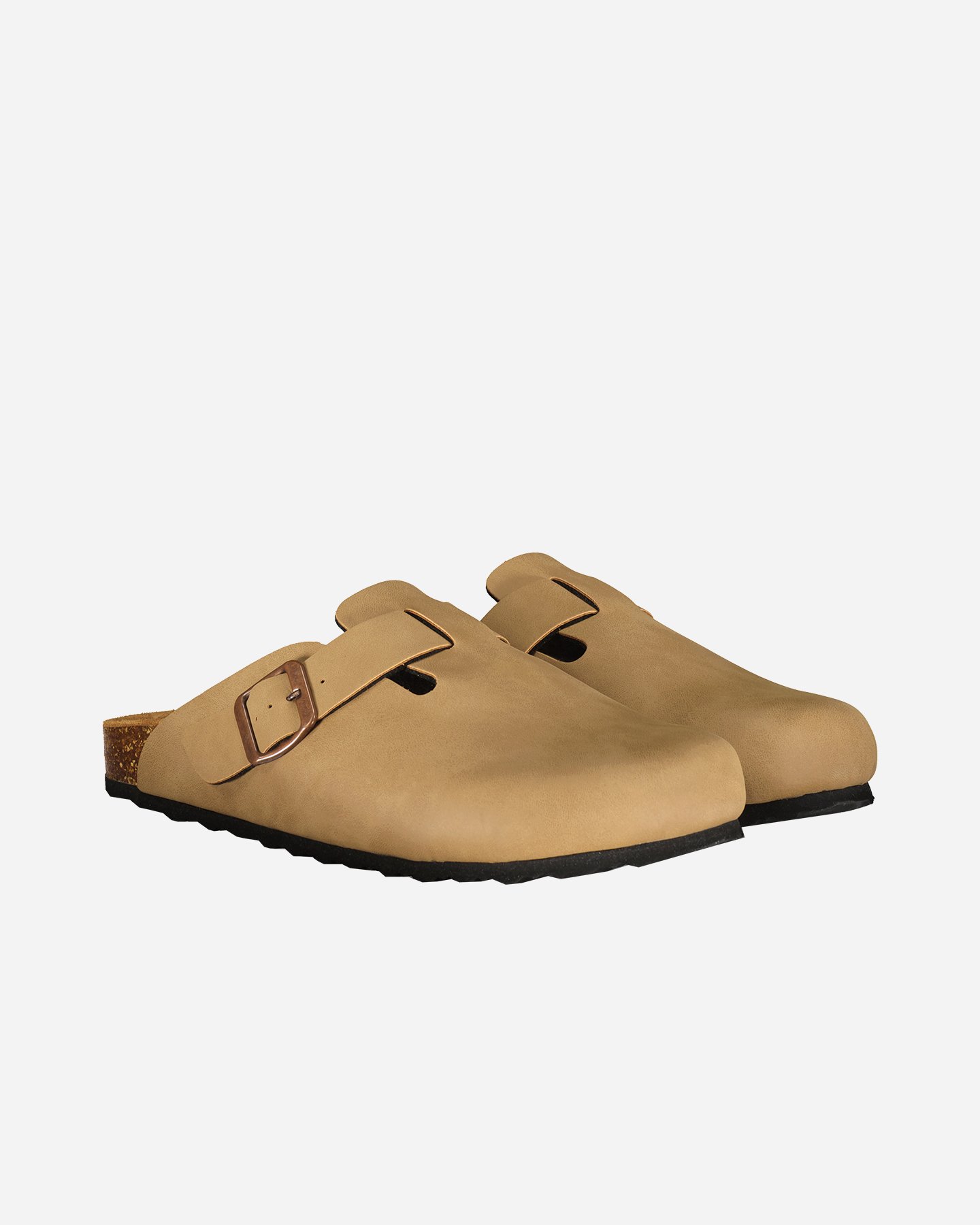 Sandali MISTRAL CORK  - 13 | Cisalfa Sport