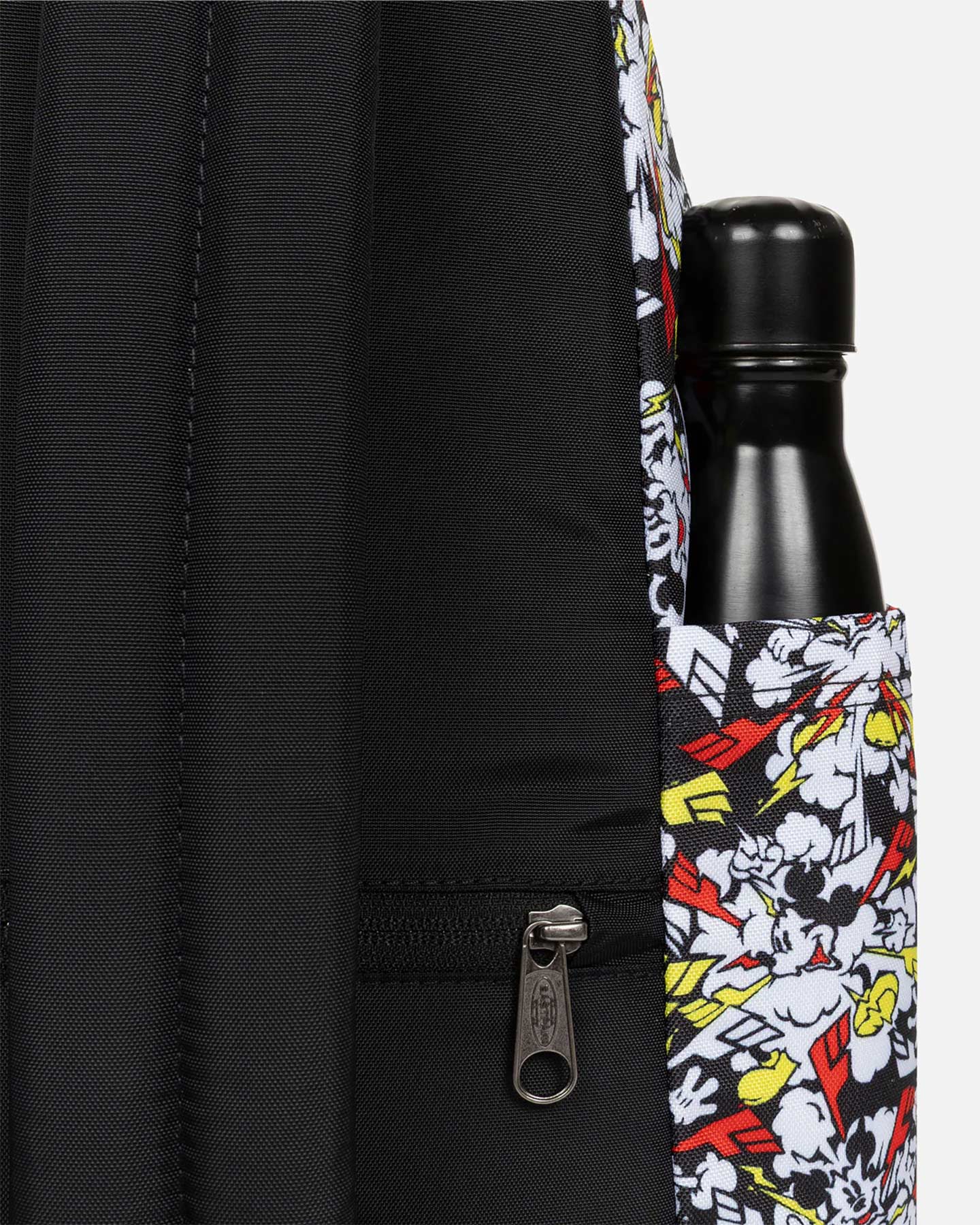 Zaino EASTPAK DAY PAK'R AUTHENTIC ORIGINAL MICKEY 24L  - 5 | Cisalfa Sport