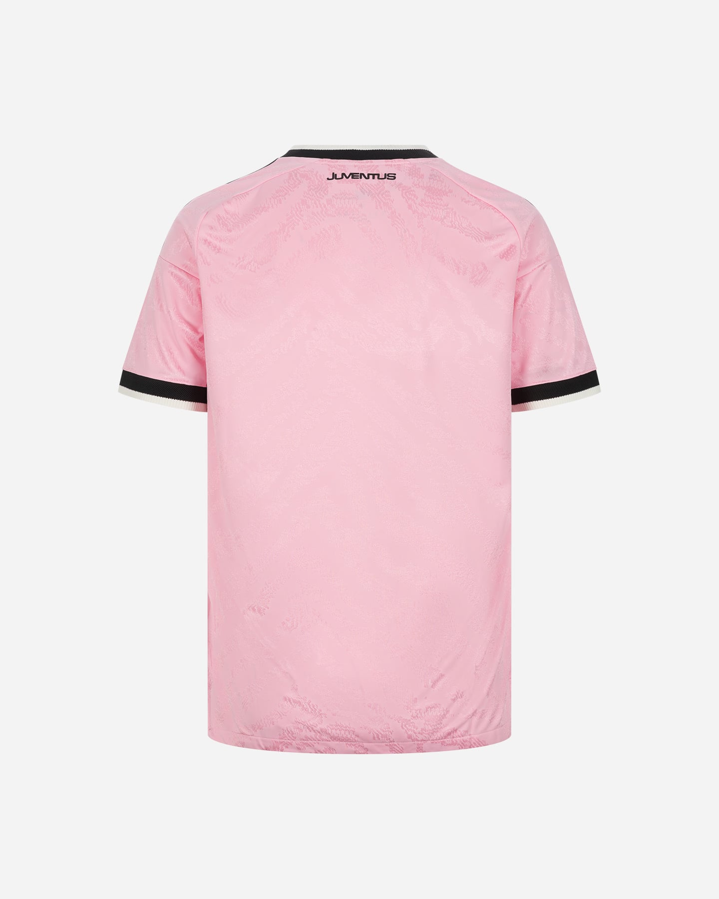 Maglia calcio ufficiale ADIDAS JUVENTUS AWAY AUTHENTIC 26-27 M - 1 | Cisalfa Sport