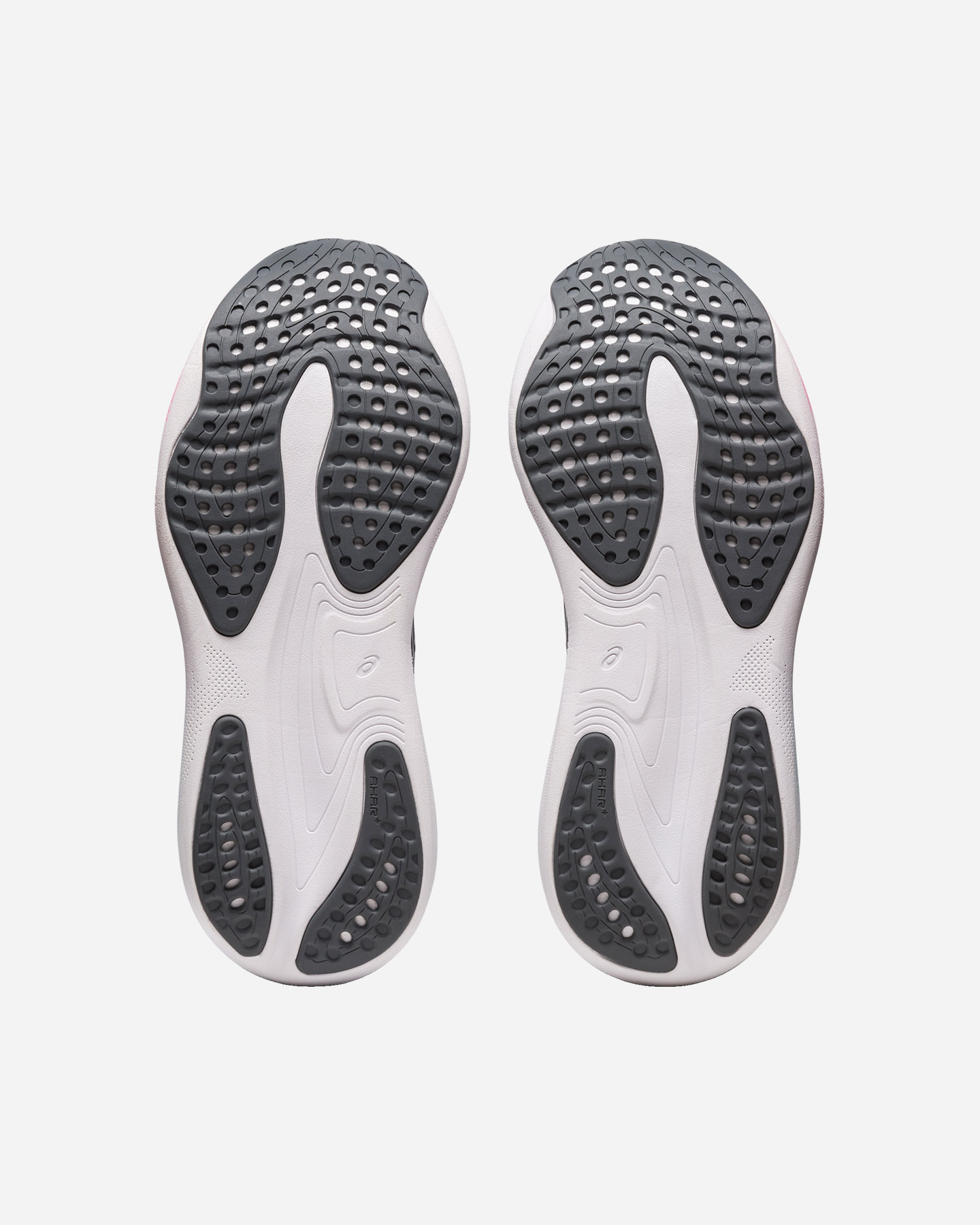 Scarpe running ASICS GEL-NIMBUS 25 W - Grigio - 2 | Cisalfa Sport