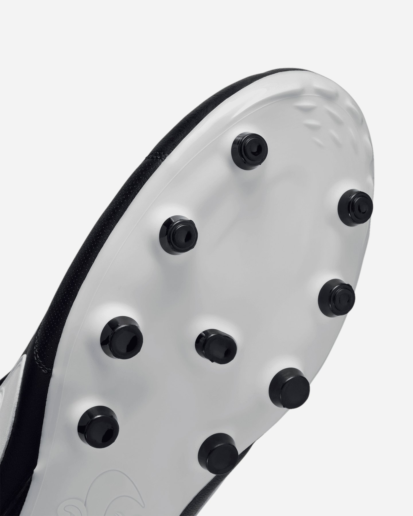 Scarpe calcio NIKE REMIER III FG M - Color mix - 5 | Cisalfa Sport