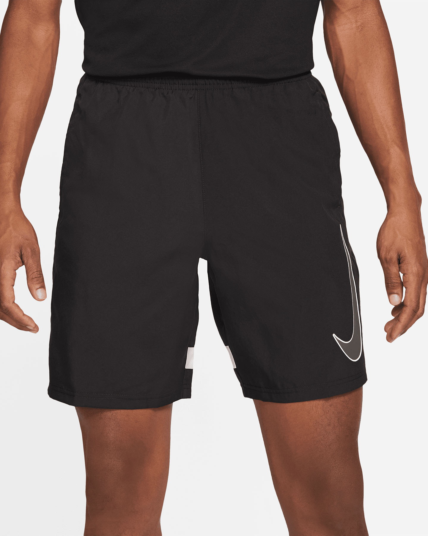 Pantaloncini calcio NIKE DRI FIT ACADEMY WP GX M - 1 | Cisalfa Sport