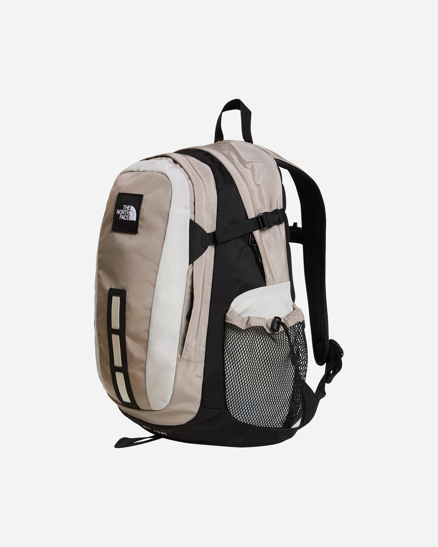 Zaino THE NORTH FACE HOT SHOT SPECIAL EDITION  - 1 | Cisalfa Sport