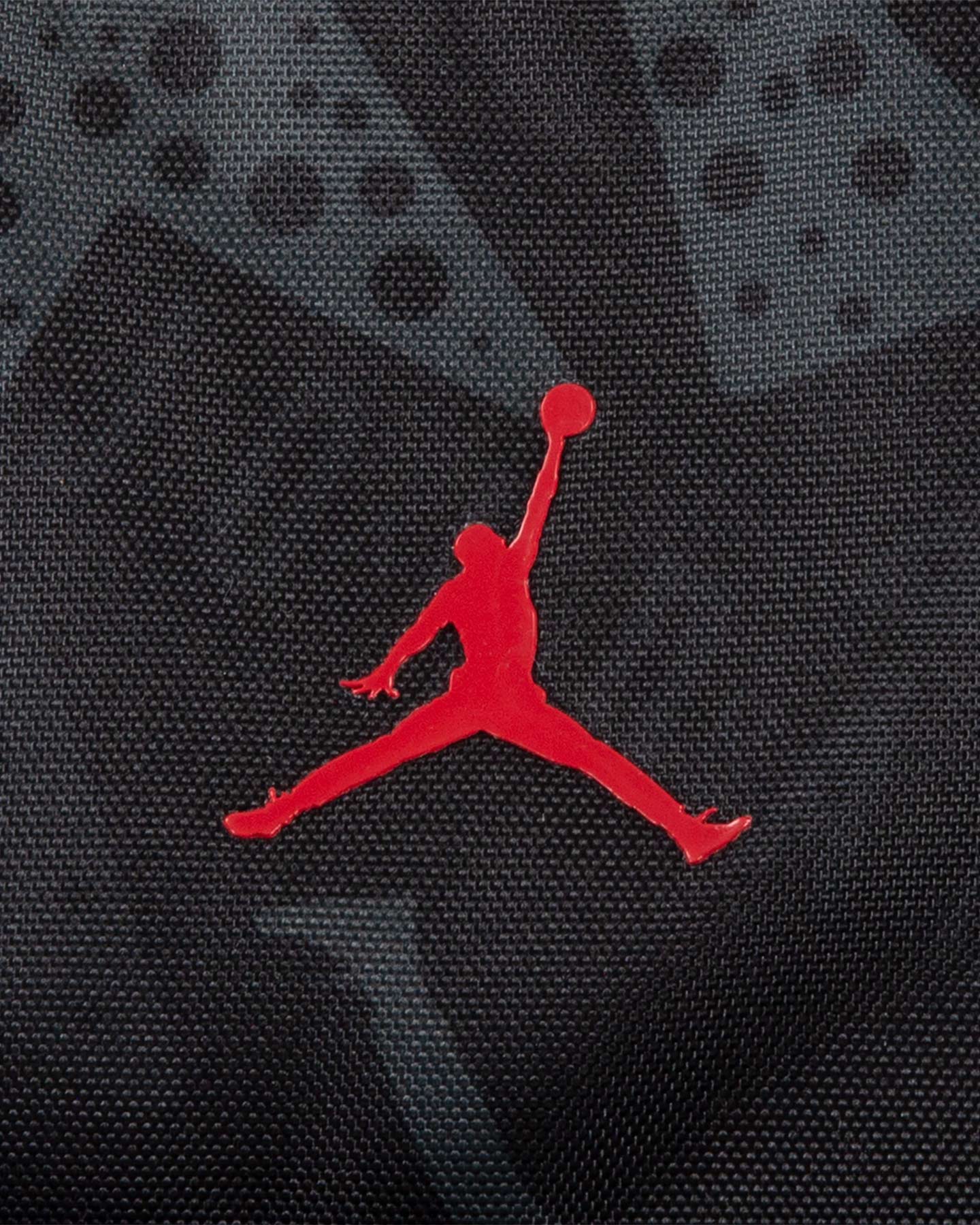 Zaino NIKE JORDAN AIR PATROL  - 4 | Cisalfa Sport