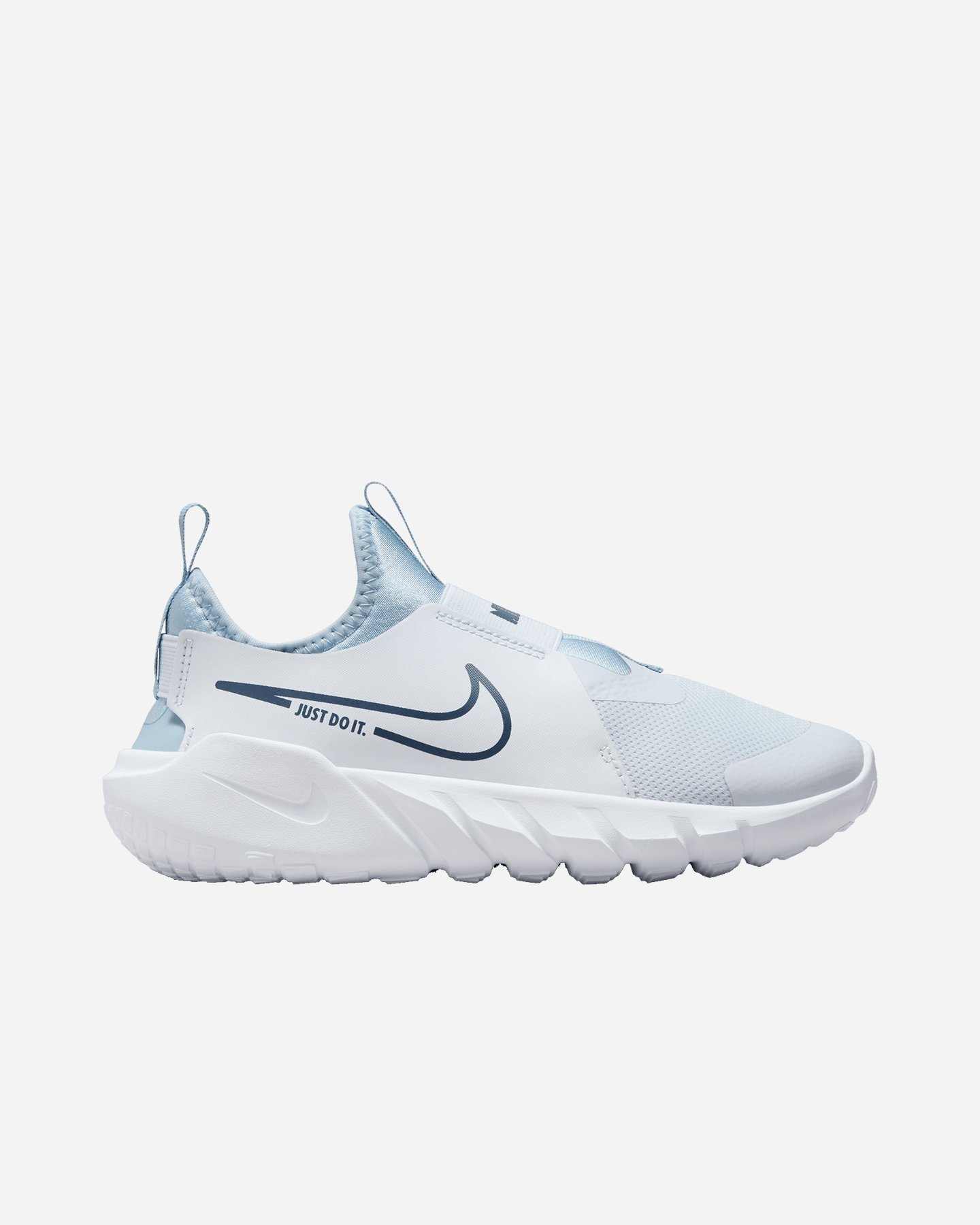 Scarpe sneakers NIKE FLEX RUNNER 3 GS JR - 6 | Cisalfa Sport