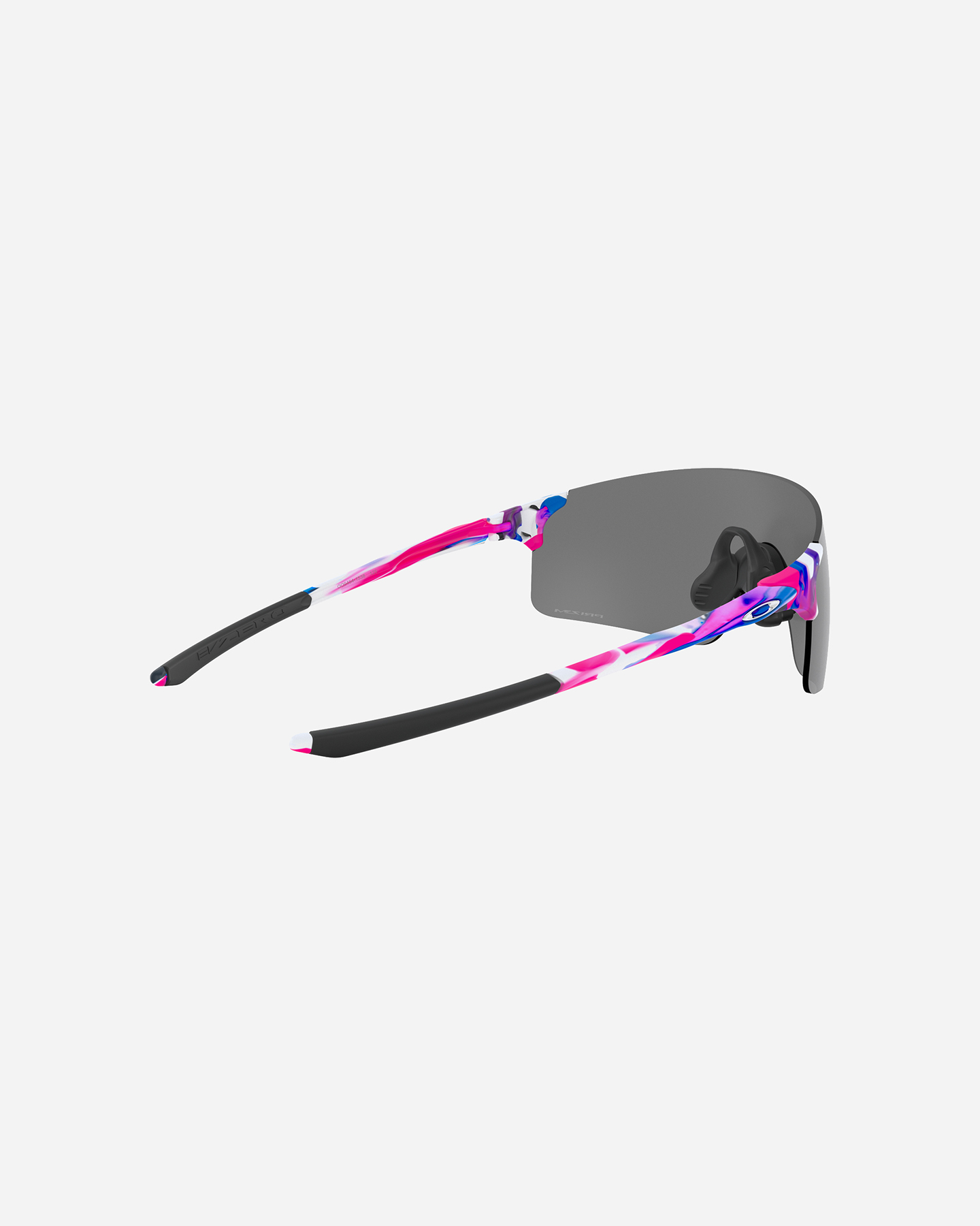 Occhiali OAKLEY EVZERO BLADES KOKORO - 2 | Cisalfa Sport
