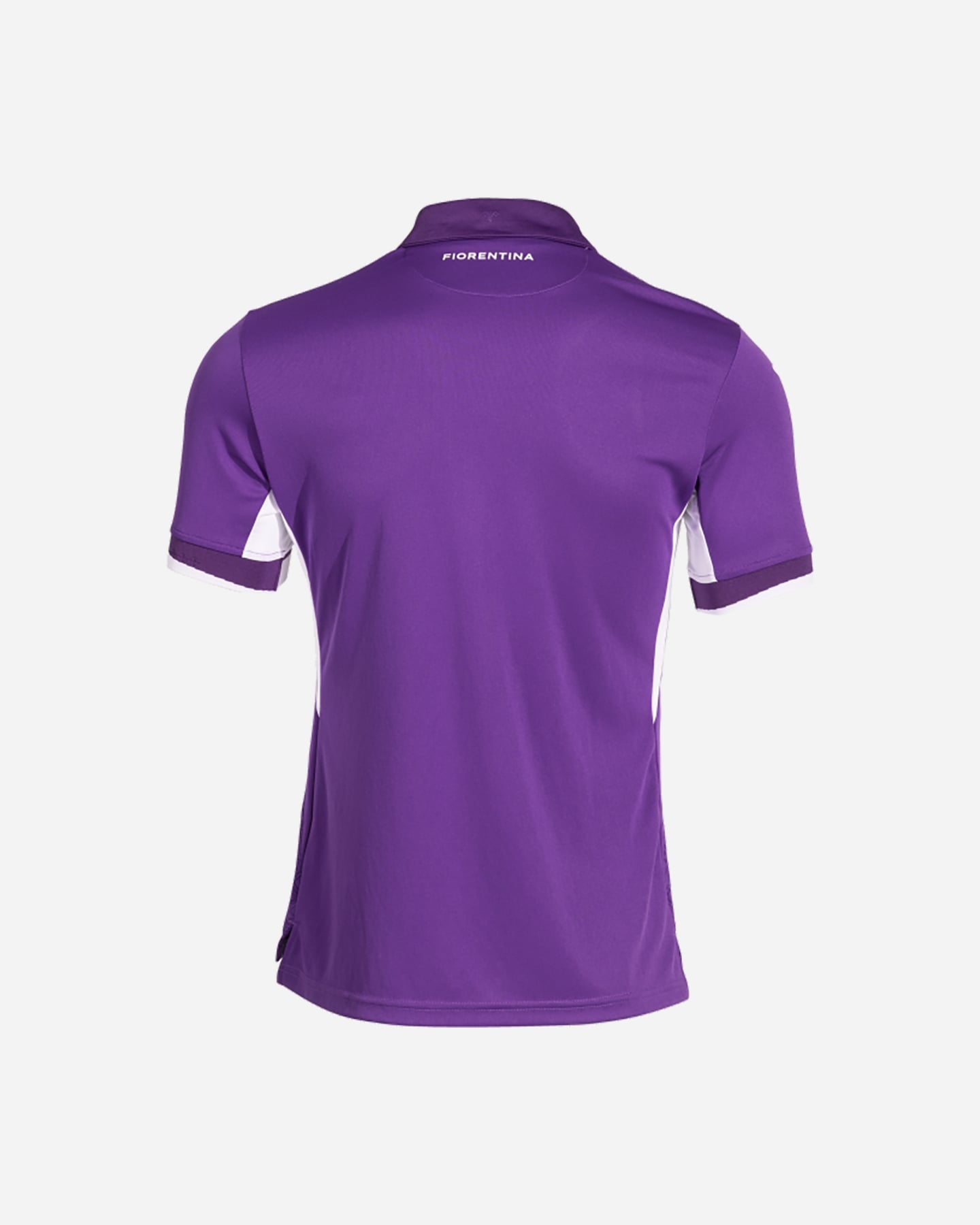 Maglia calcio ufficiale JOMA FIORENTINA HOME 26-27 M - 2 | Cisalfa Sport