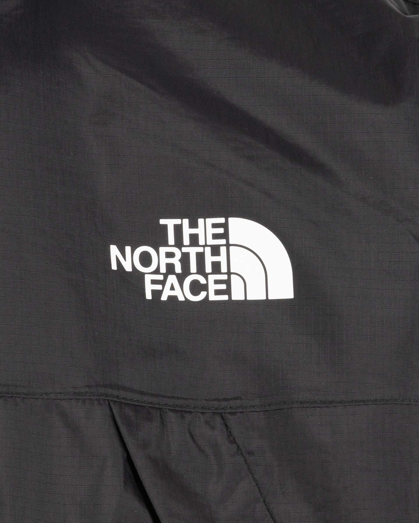 Giacca outdoor THE NORTH FACE ANTORA 2L DRYVENT M - 2 | Cisalfa Sport