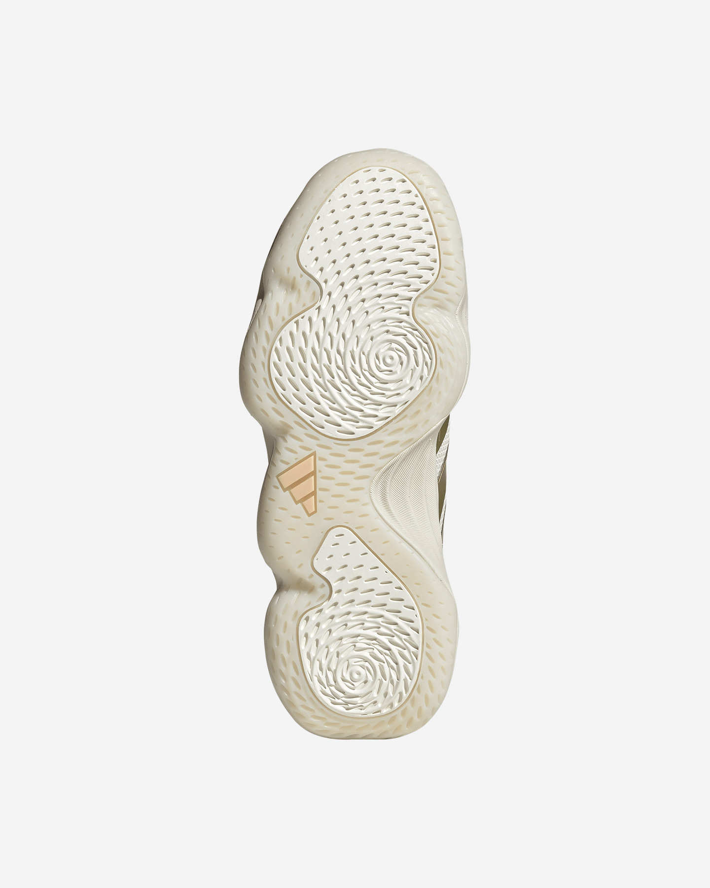 Scarpe volley ADIDAS COURTSTABIL W - Bianco - 1 | Cisalfa Sport