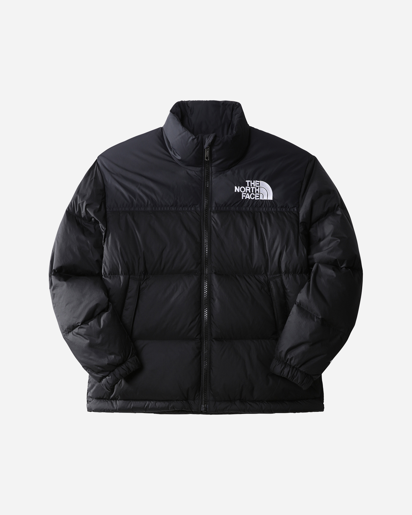 Piumino The North Face Nuptse Retro 1996 Jr NF0A7WQOJK31 Cisalfa