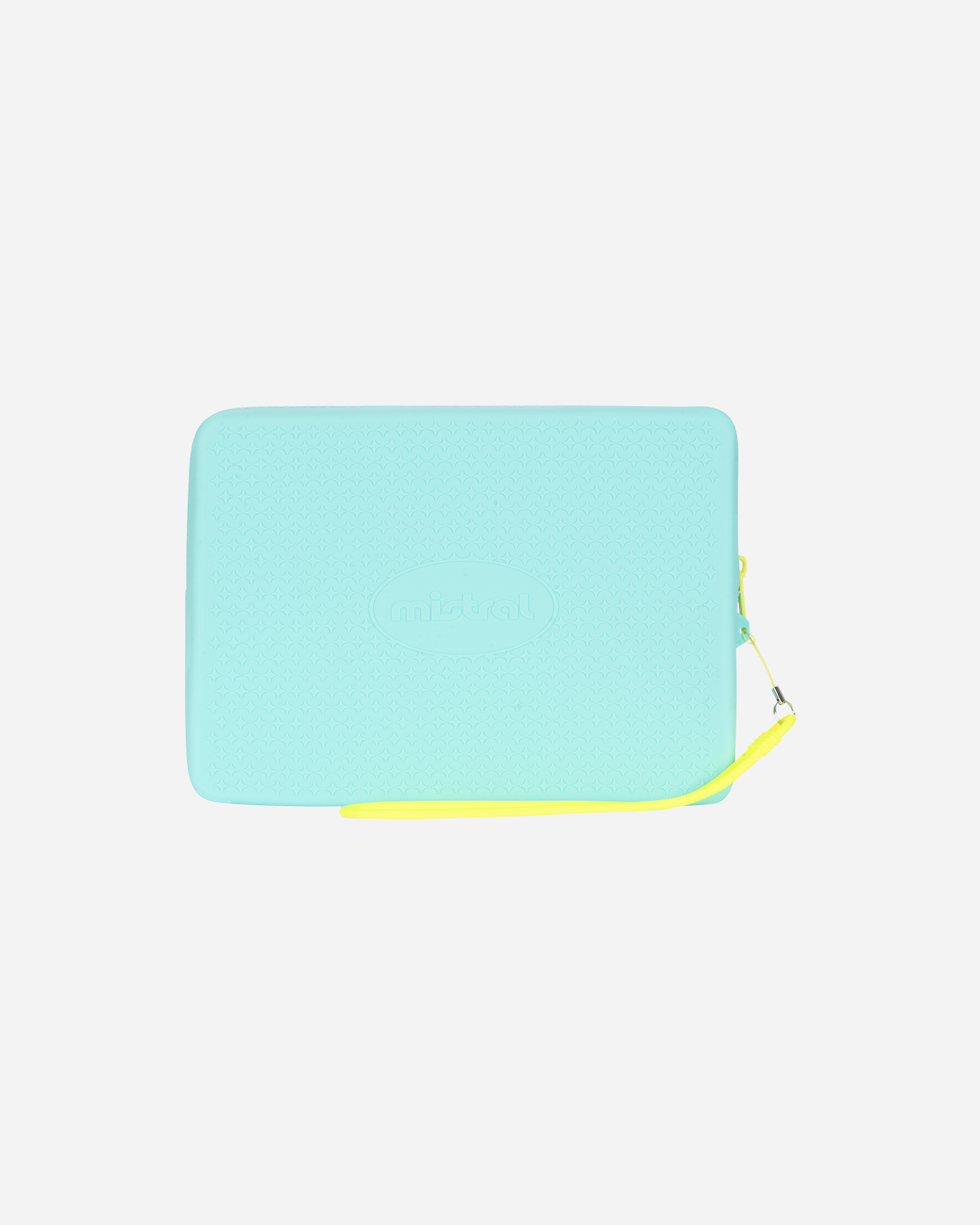 Borsa MISTRAL GOMMA BIG W - Azzurro - 0 | Cisalfa Sport