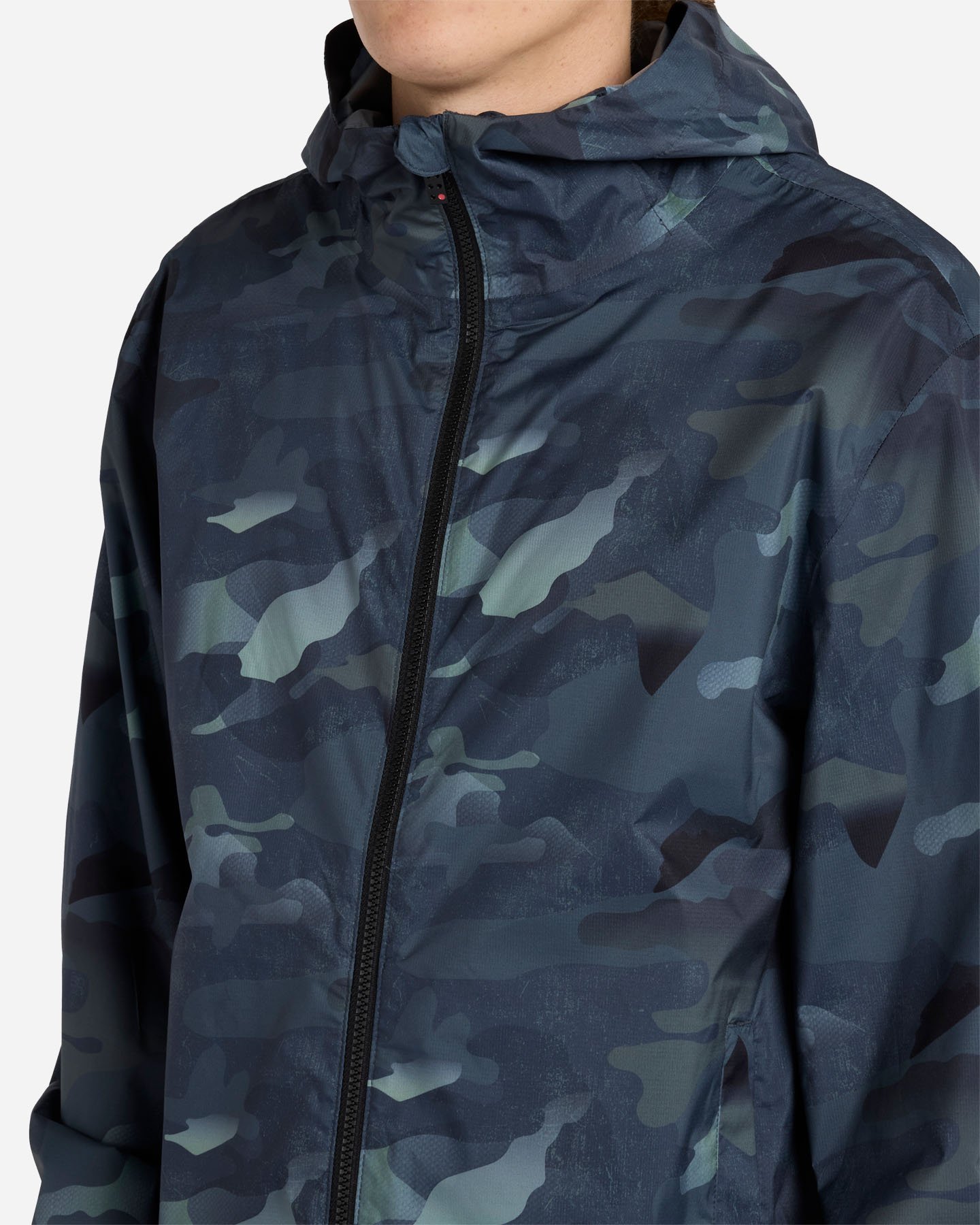 Giubbotto MISTRAL ADVENTURE DIVISION M - Color mix - 5 | Cisalfa Sport