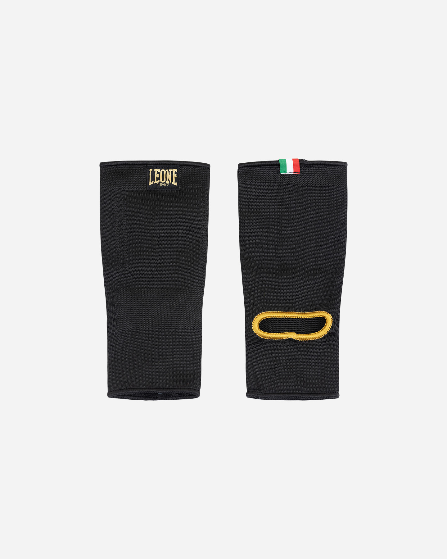 Accessorio boxe LEONE DNA  - Nero - 0 | Cisalfa Sport