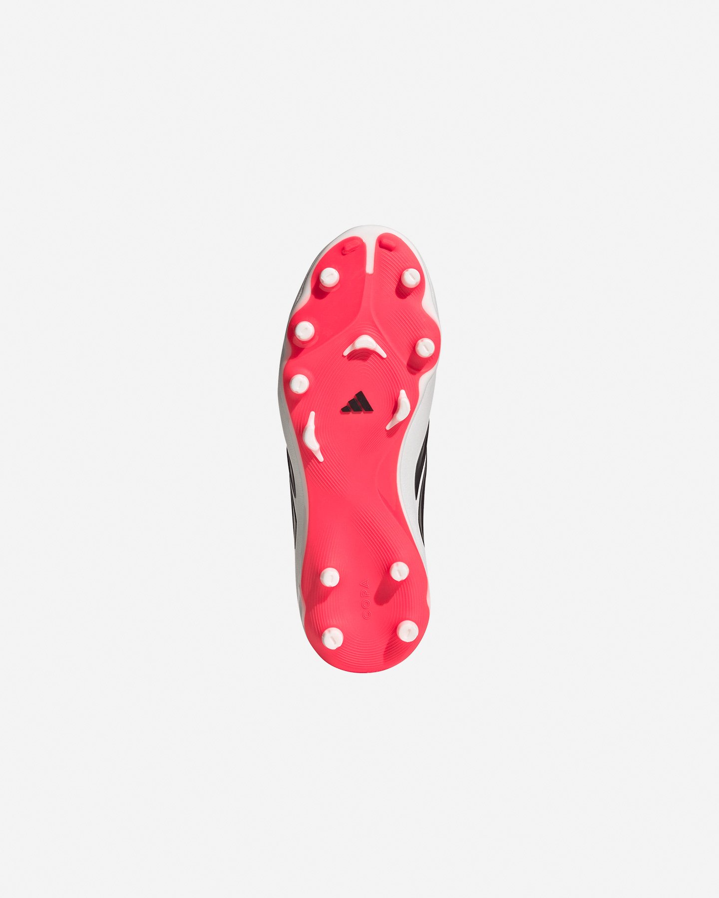 Scarpe calcio ADIDAS COPA PURE IV LEAGUE FG JR - Color mix - 1 | Cisalfa Sport