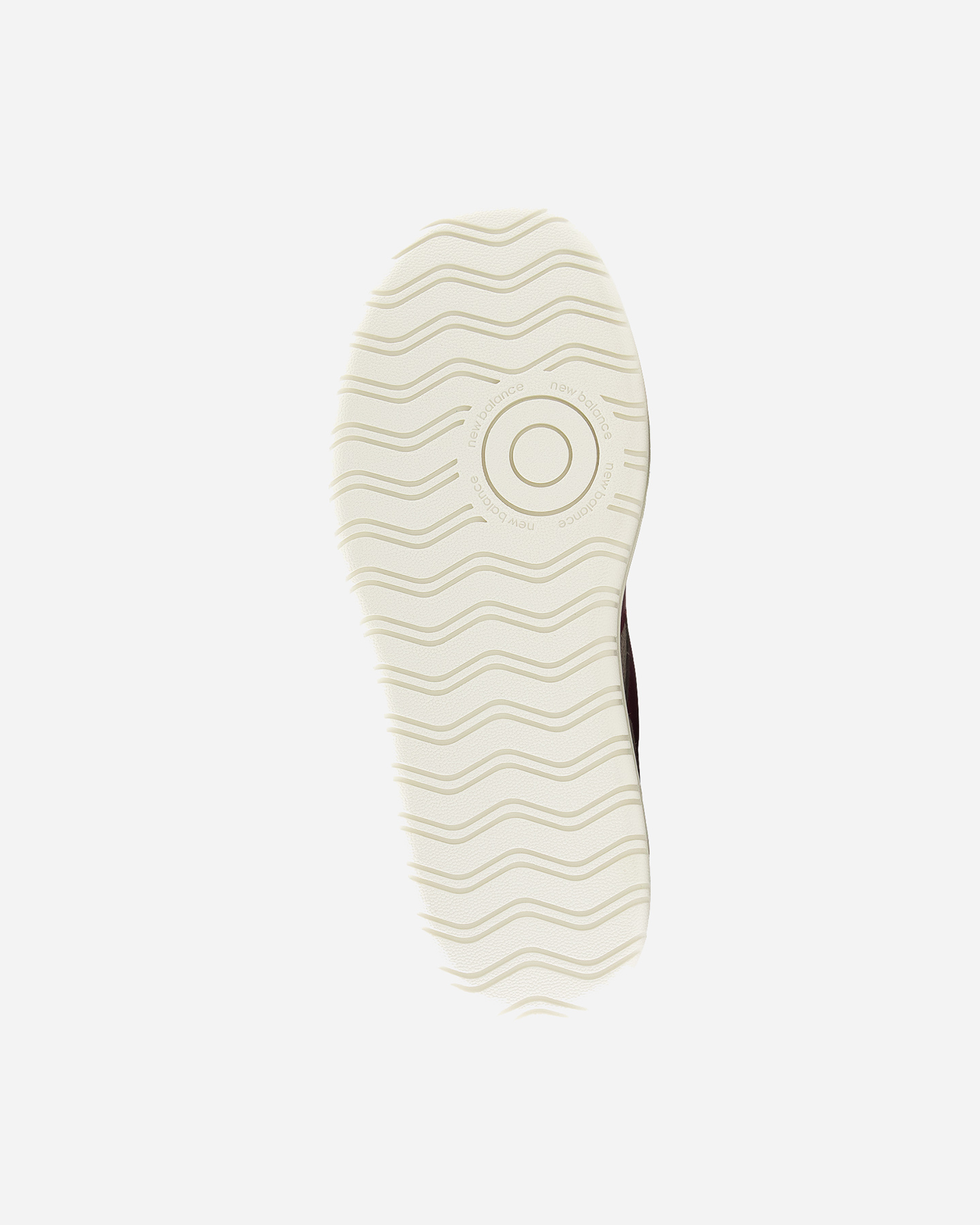 Scarpe sneakers NEW BALANCE CT302 W - Bianco - 2 | Cisalfa Sport