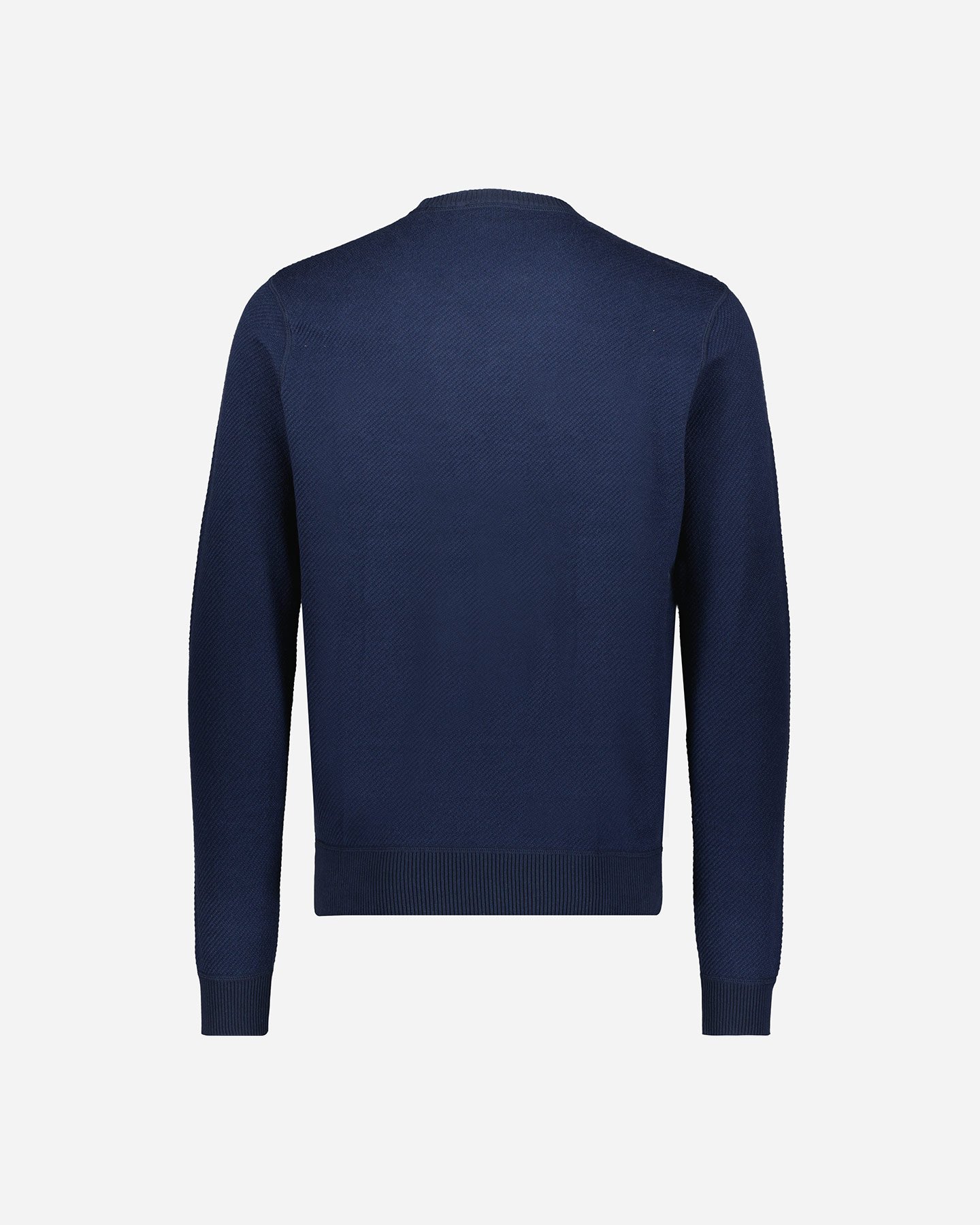 Maglione BEST COMPANY CLASSIC M - Blu - 1 | Cisalfa Sport