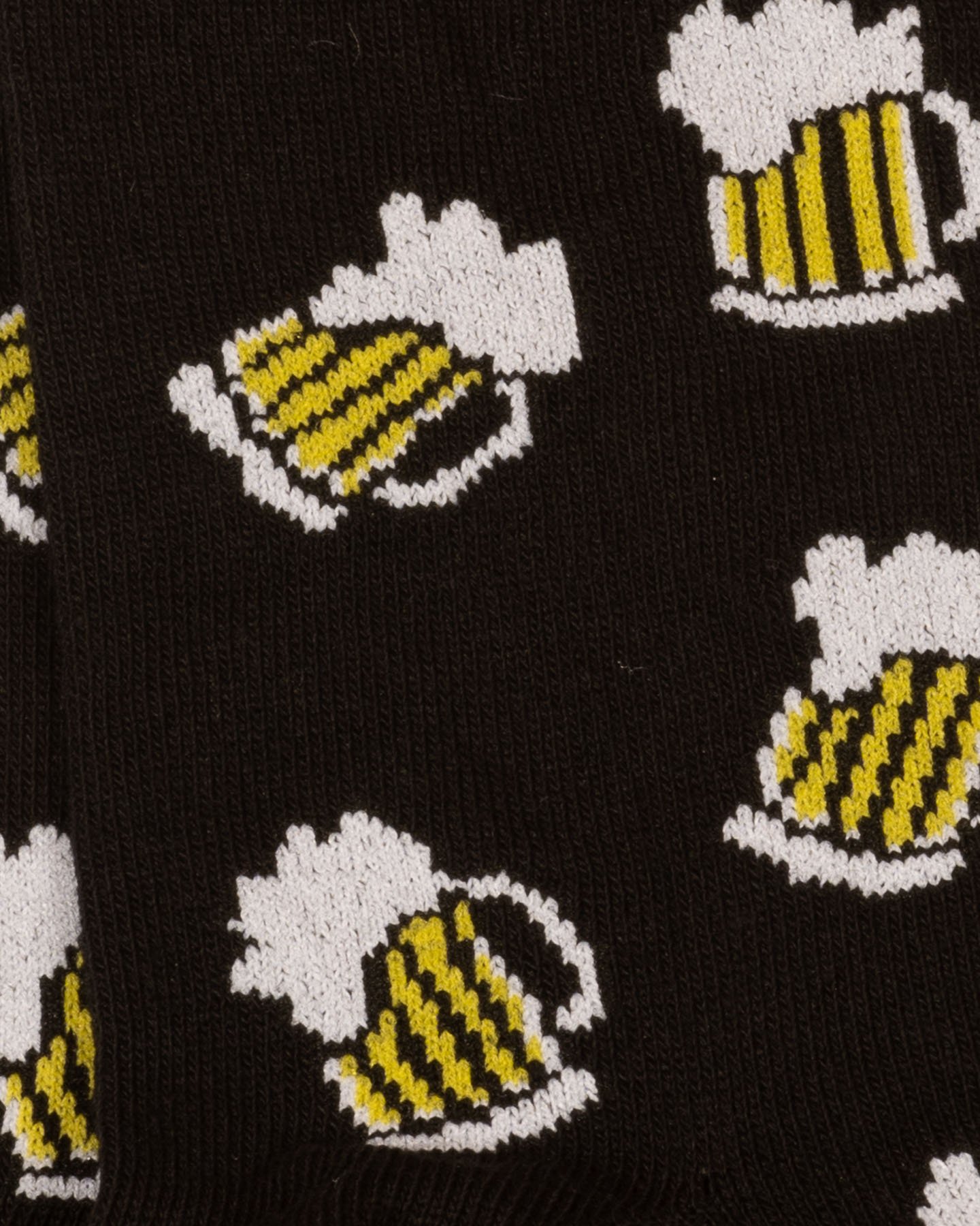 Calze DACK'S CORTA M - Nero - 2 | Cisalfa Sport