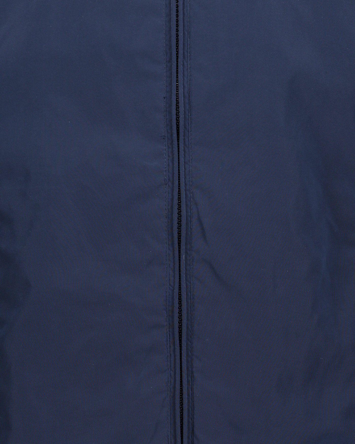 Giubbotto DACK'S SAILOR M - Blu - 3 | Cisalfa Sport