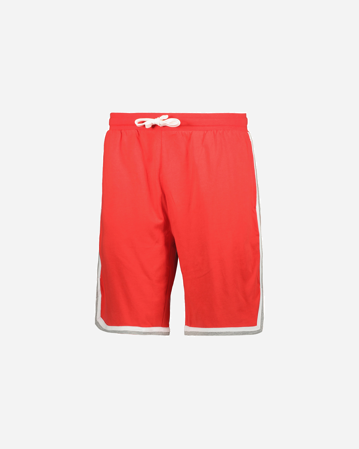 Pantaloncini ADMIRAL GRAPHIC LOGO M - 16 | Cisalfa Sport