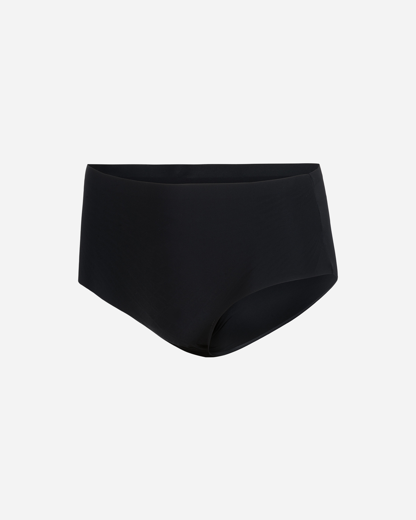 Reggiseno sportivo ARENA OLYMPIA W - Nero - 0 | Cisalfa Sport