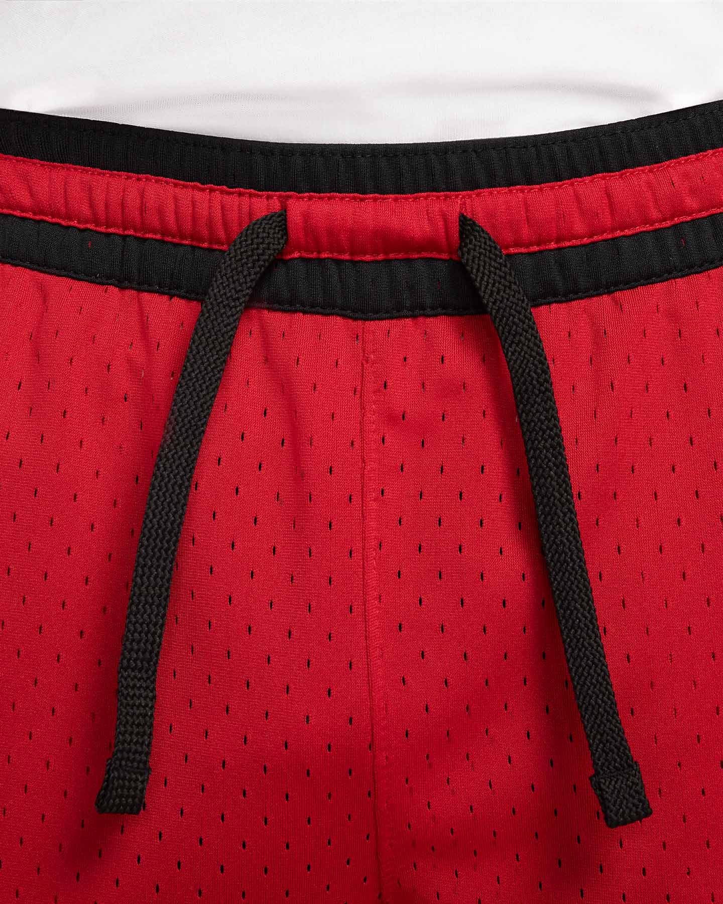 Pantaloncini basket NIKE JORDAN SPORT DIAMOND M - 7 | Cisalfa Sport