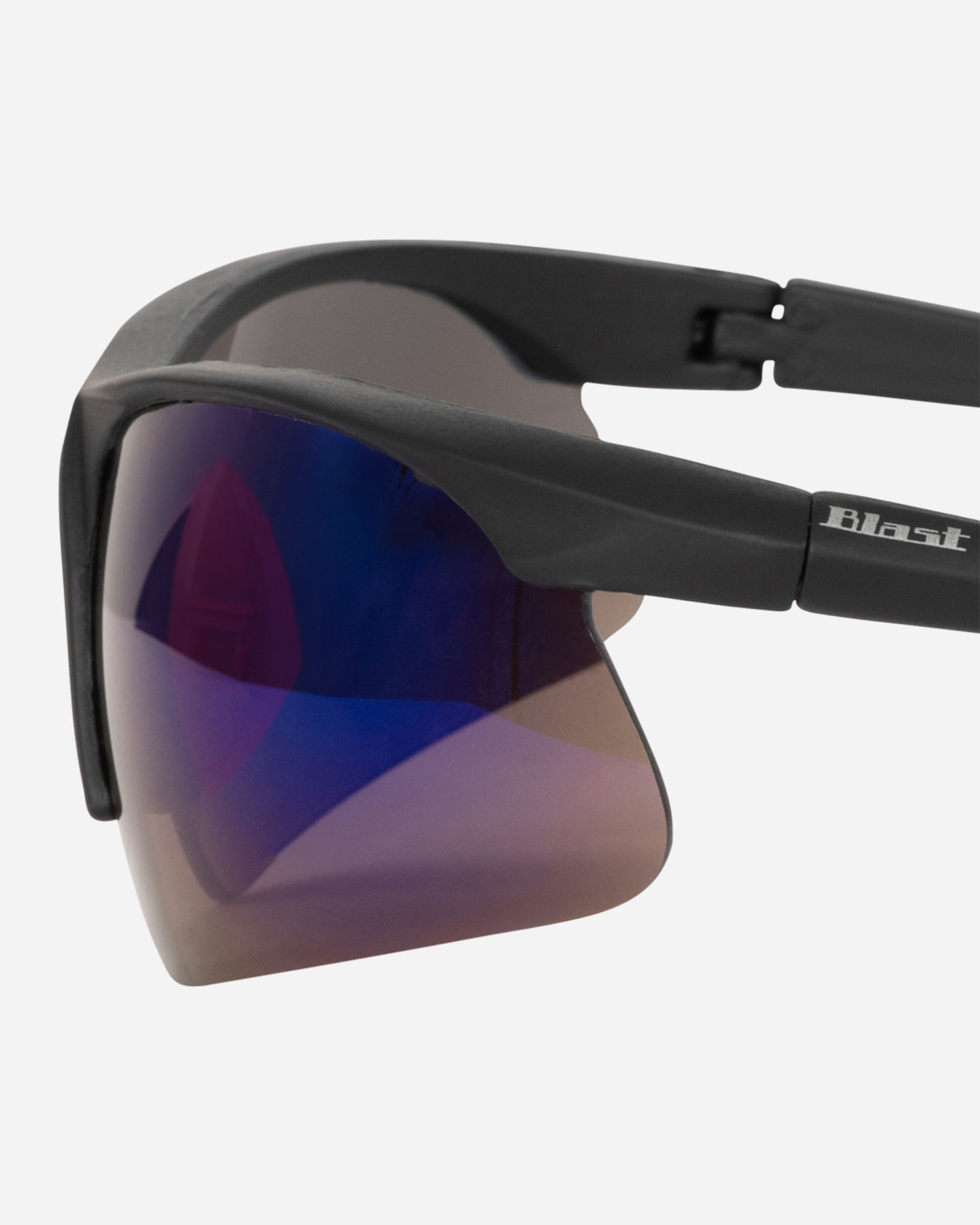 Occhiali BLAST W3274/01TP  - Color mix - 3 | Cisalfa Sport