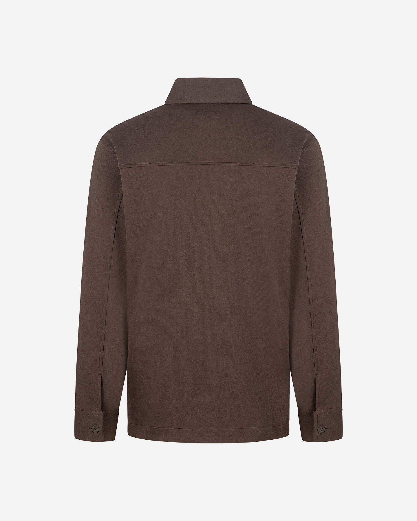 Felpa CONVERSE CLASSIC M - Verde - 1 | Cisalfa Sport