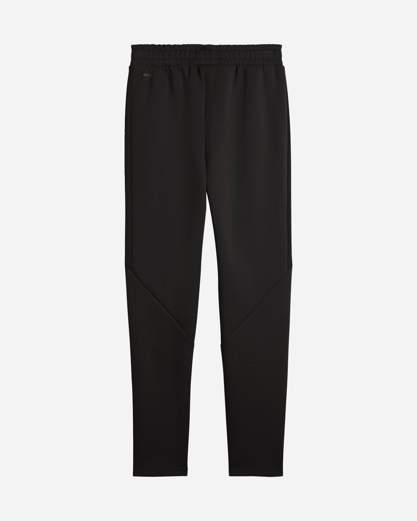 Pantalone PUMA BASIC W - Nero - 1 | Cisalfa Sport