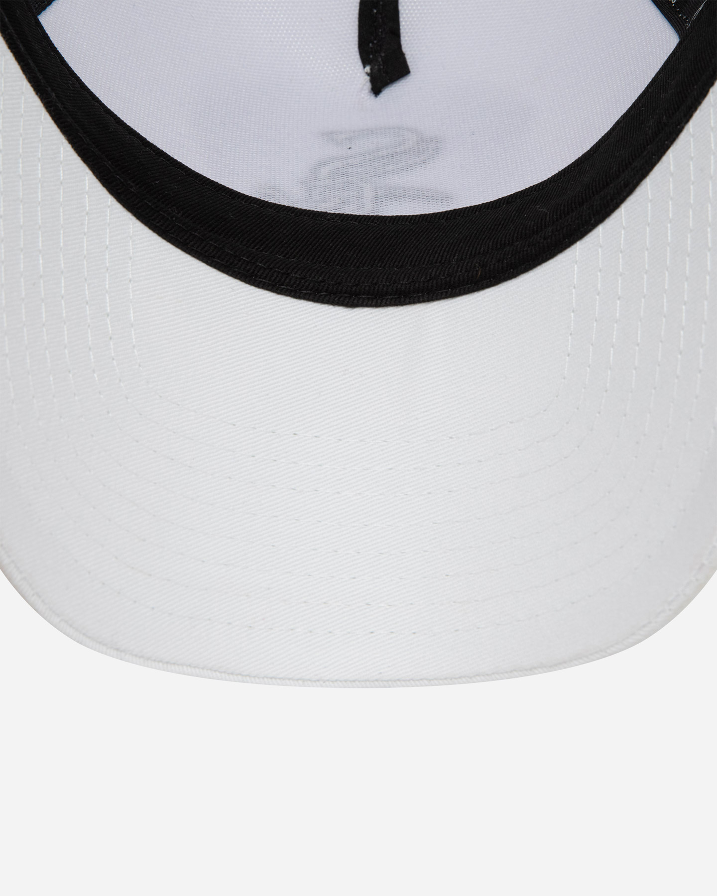 Cappellino NEW ERA AF TRUCKER MLB CHICAGO WHITE SOX M - Bianco - 4 | Cisalfa Sport