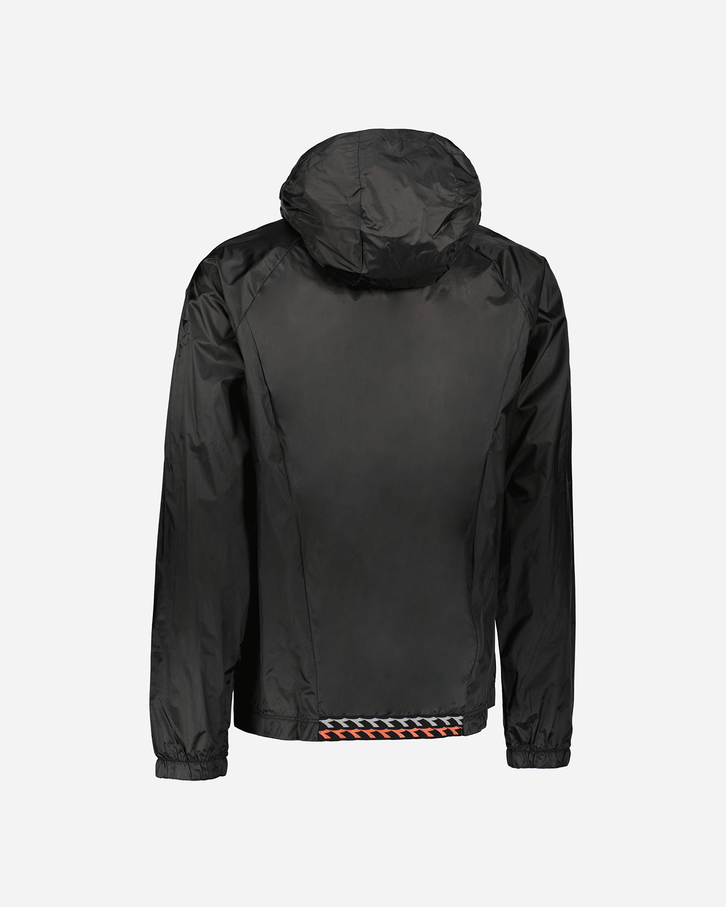 Giacca running DIADORA MULTILAYER BE ONE M - 2 | Cisalfa Sport