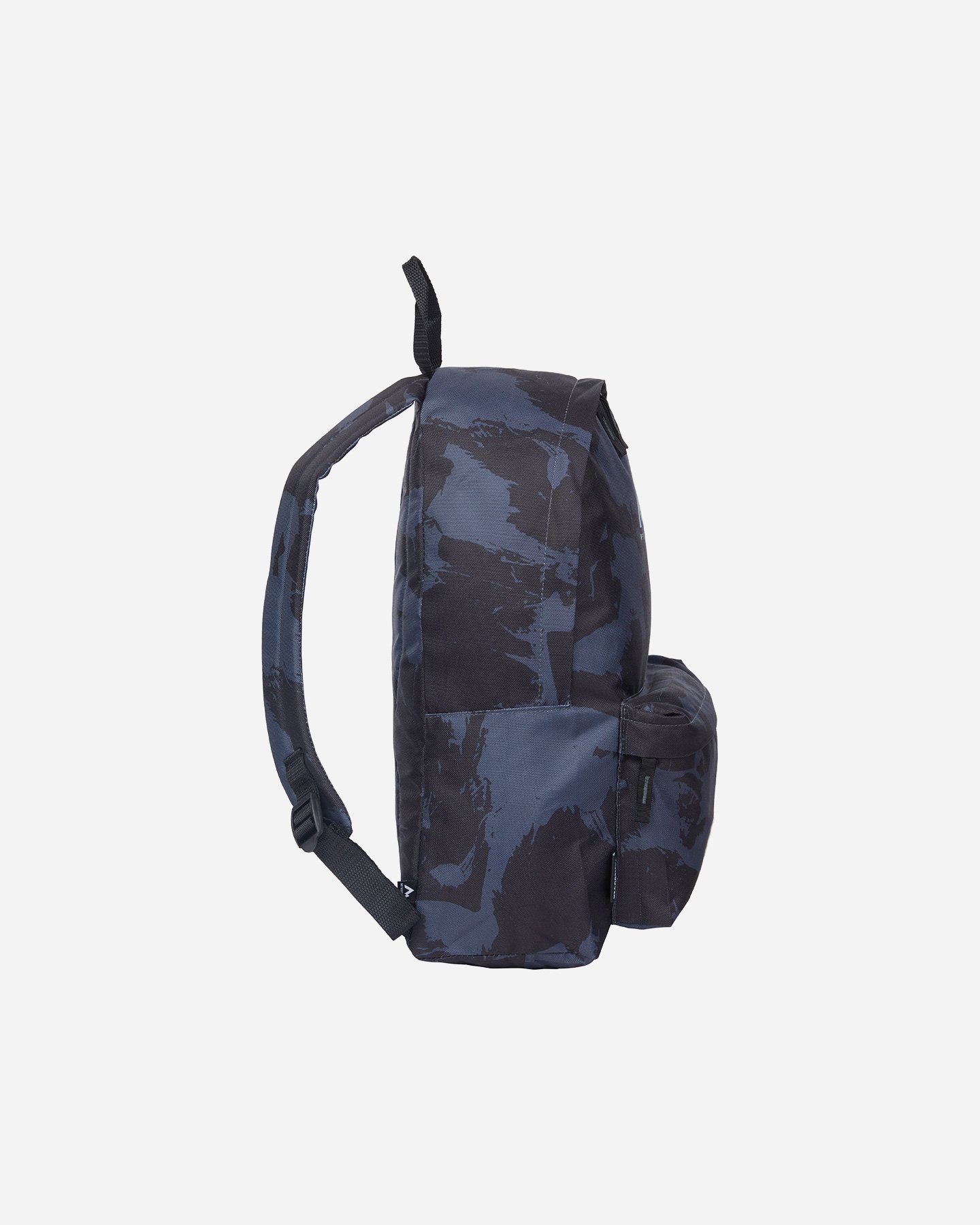 Zaino escursionismo MCKINLEY VANCOUVER 20L  - Antracite - 1 | Cisalfa Sport